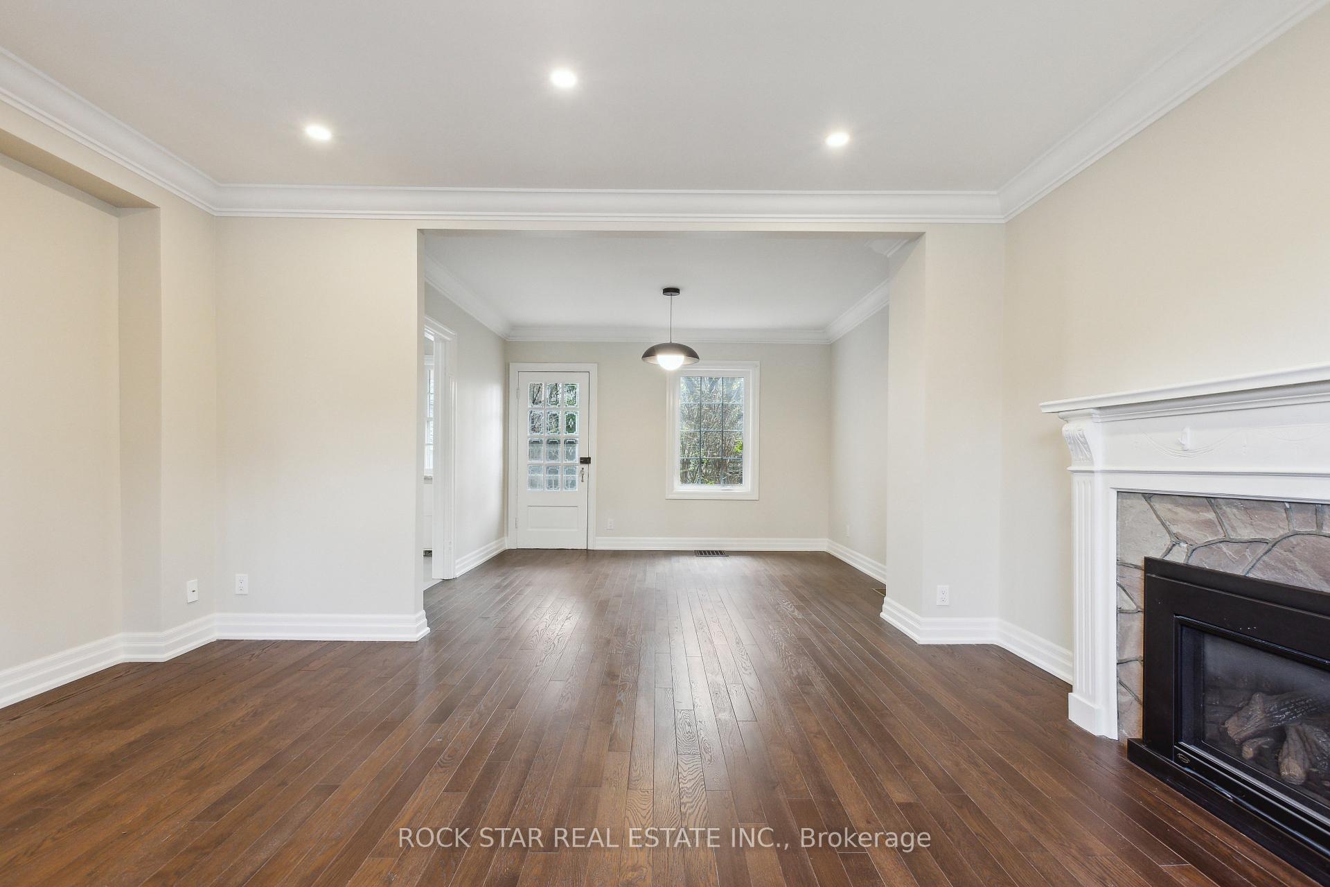 Photo 15 of 127 Krug Street, Kitchener — HOMEH