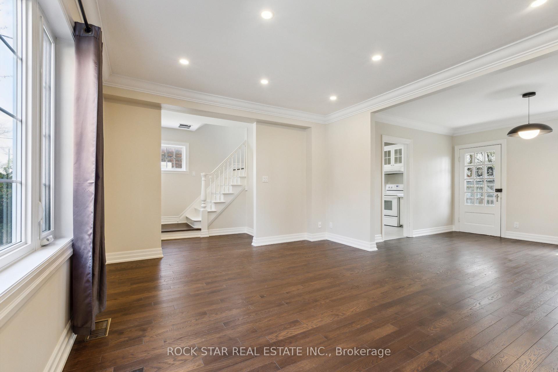 Photo 10 of 127 Krug Street, Kitchener — HOMEH
