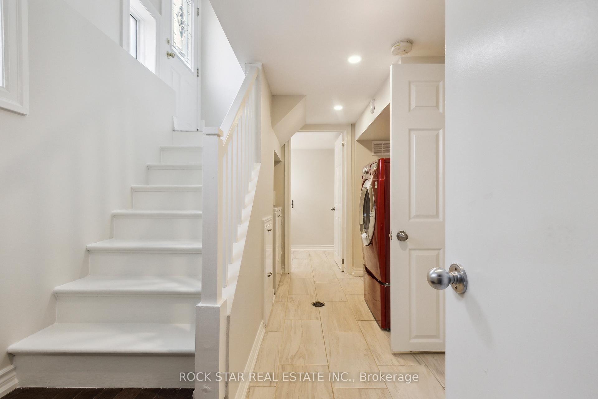 Photo 31 of 127 Krug Street, Kitchener — HOMEH