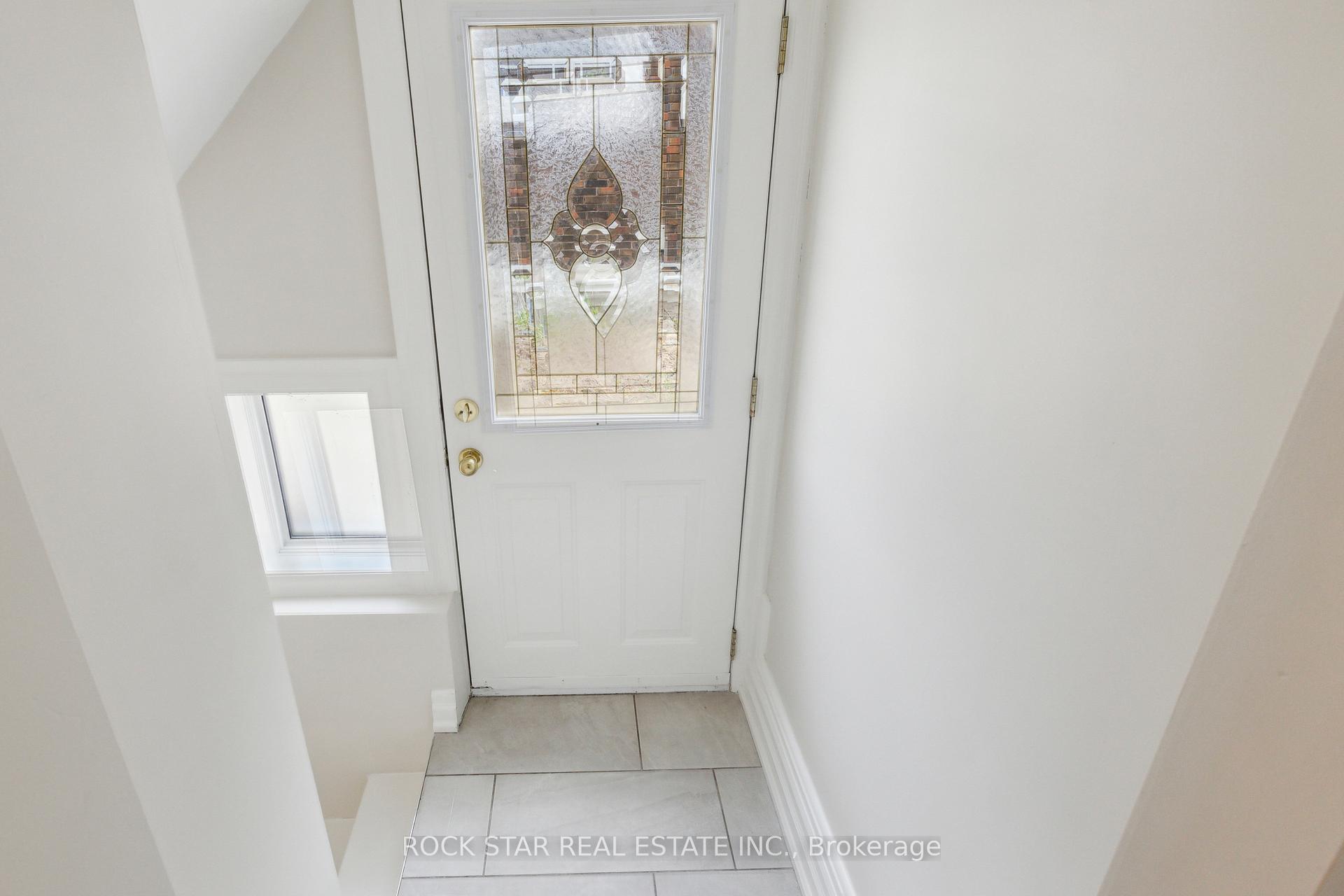 Photo 18 of 127 Krug Street, Kitchener — HOMEH