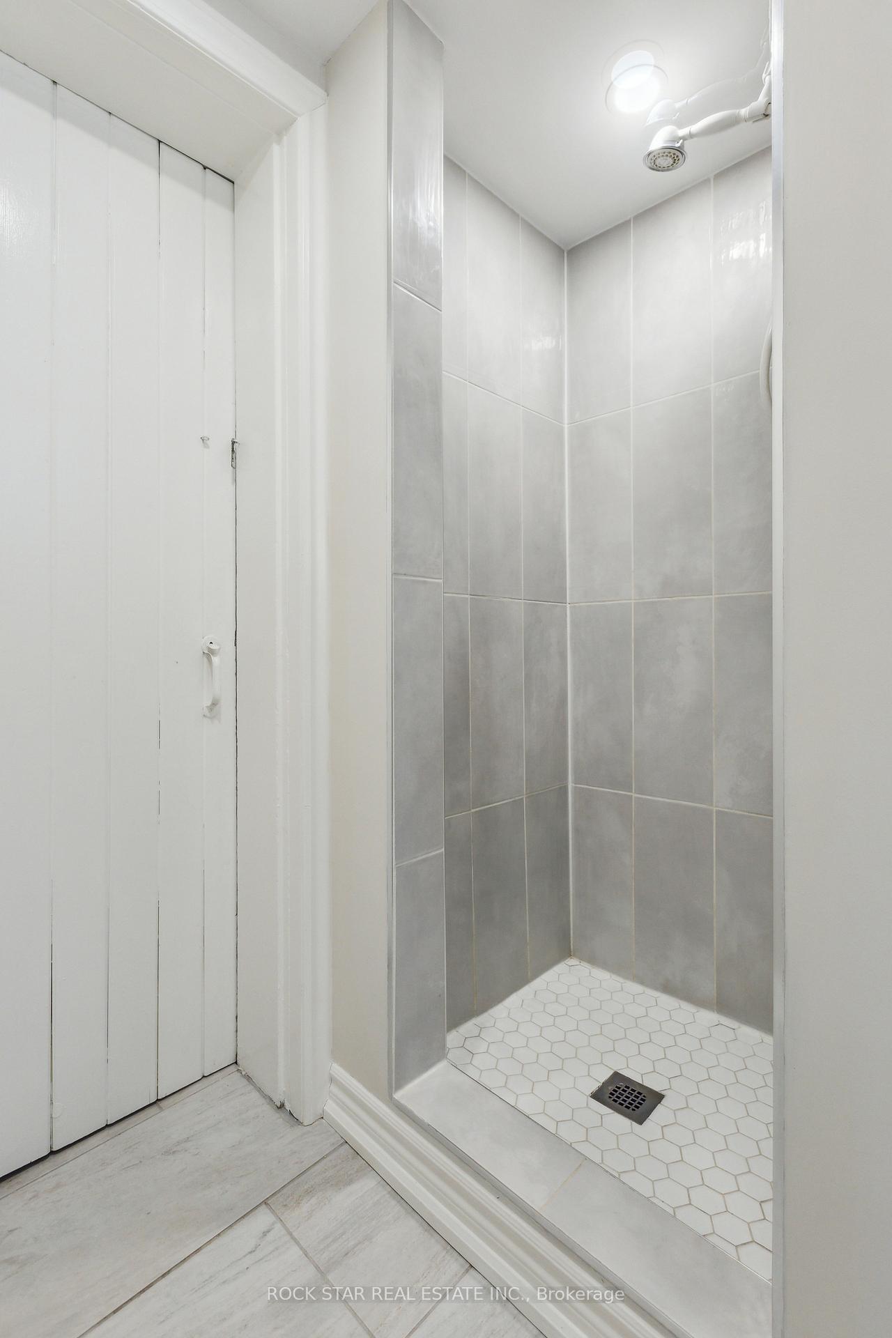 Photo 25 of 127 Krug Street, Kitchener — HOMEH