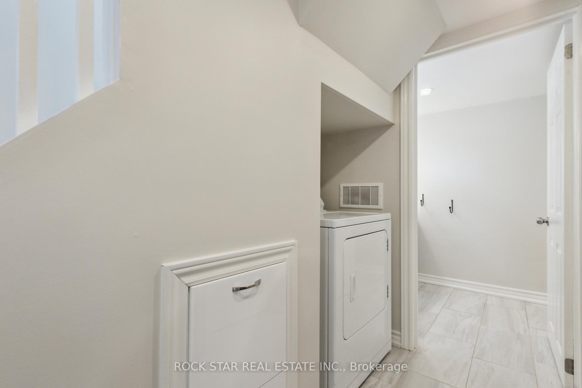 Photo 30 of 127 Krug Street, Kitchener — HOMEH