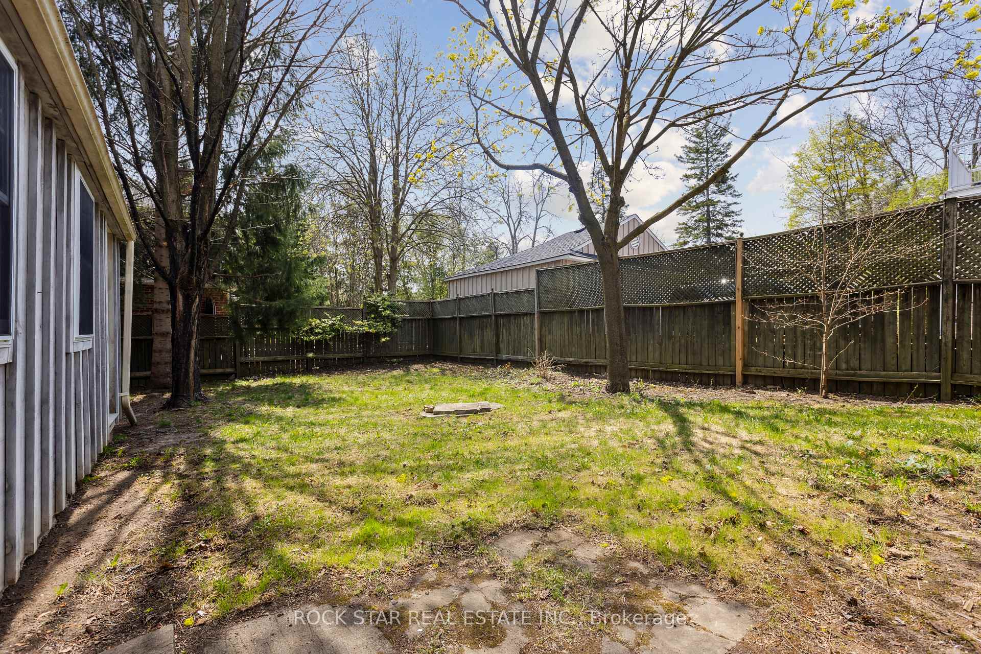 Photo 32 of 127 Krug Street, Kitchener — HOMEH