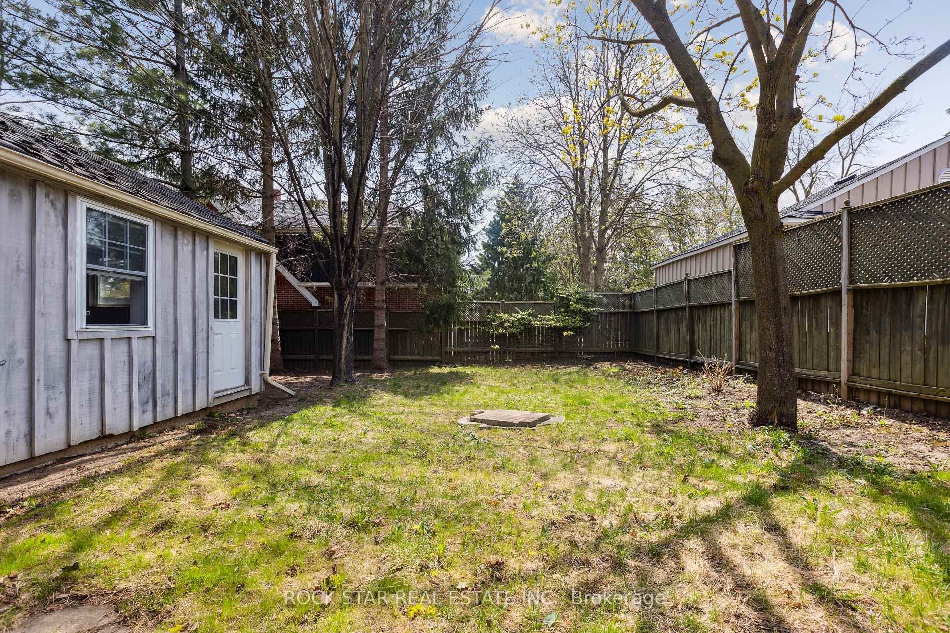 Photo 26 of 127 Krug Street, Kitchener — HOMEH