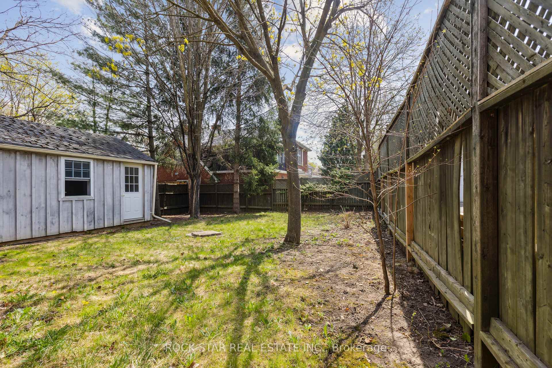 Photo 34 of 127 Krug Street, Kitchener — HOMEH
