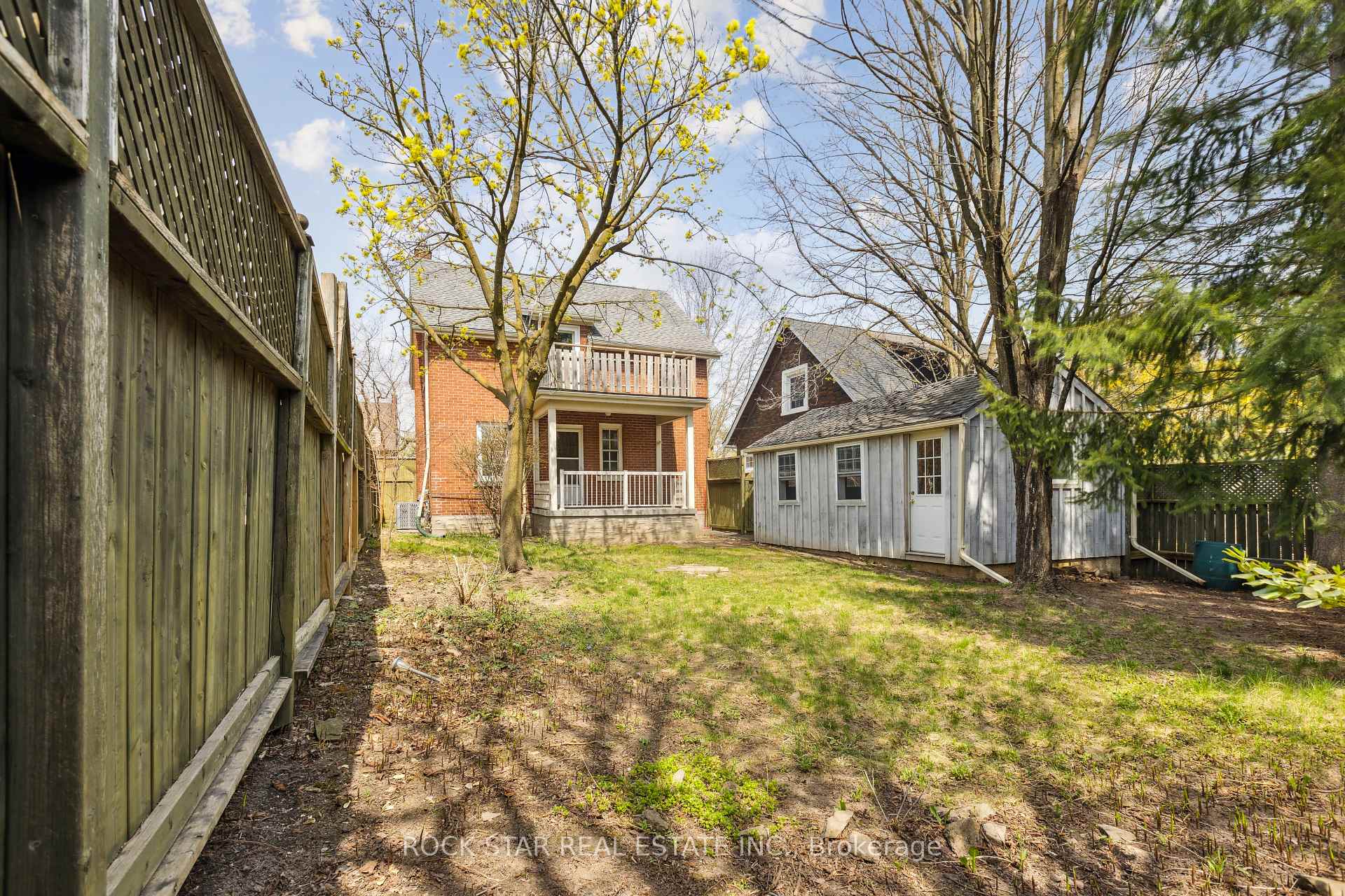Photo 28 of 127 Krug Street, Kitchener — HOMEH