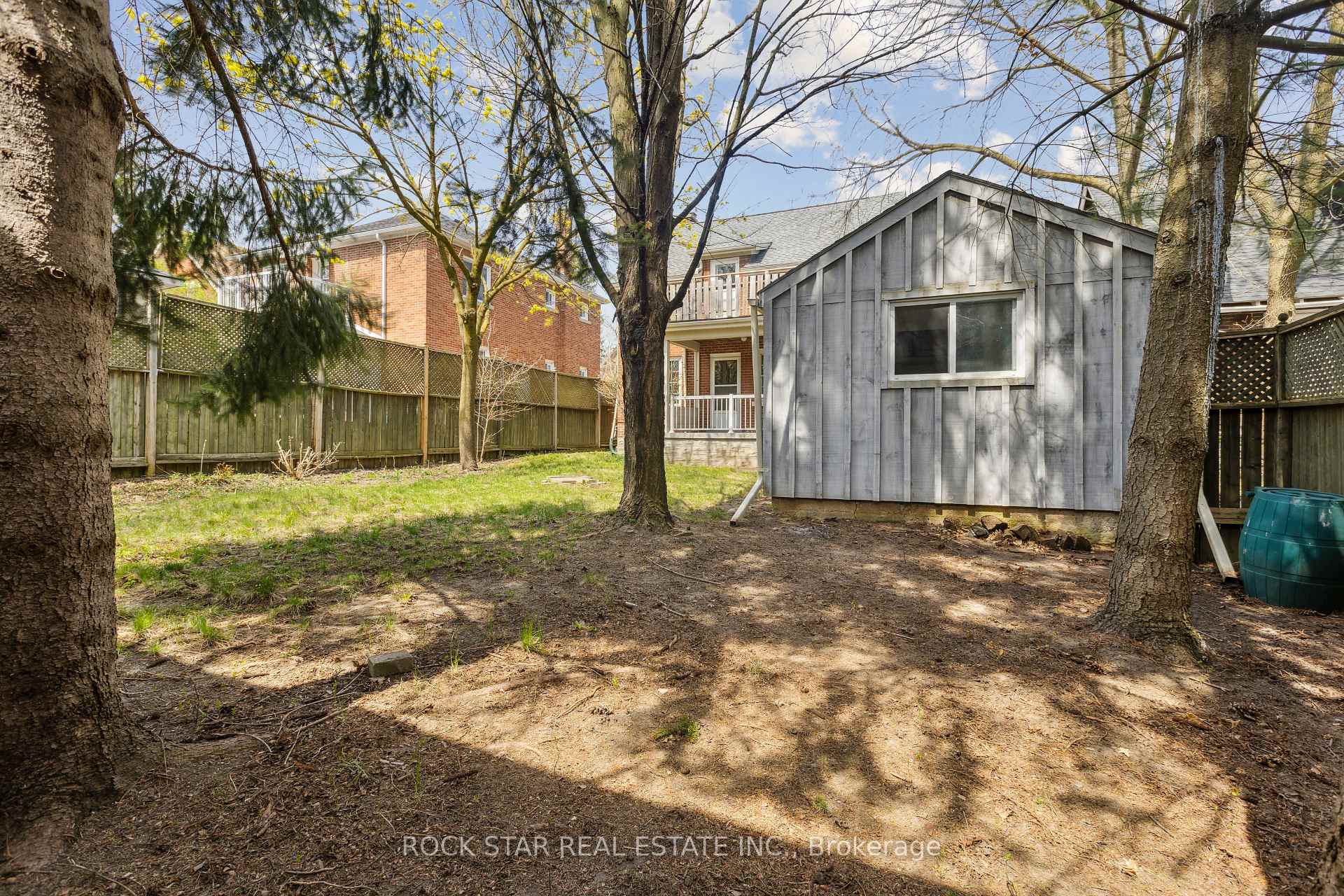 Photo 29 of 127 Krug Street, Kitchener — HOMEH