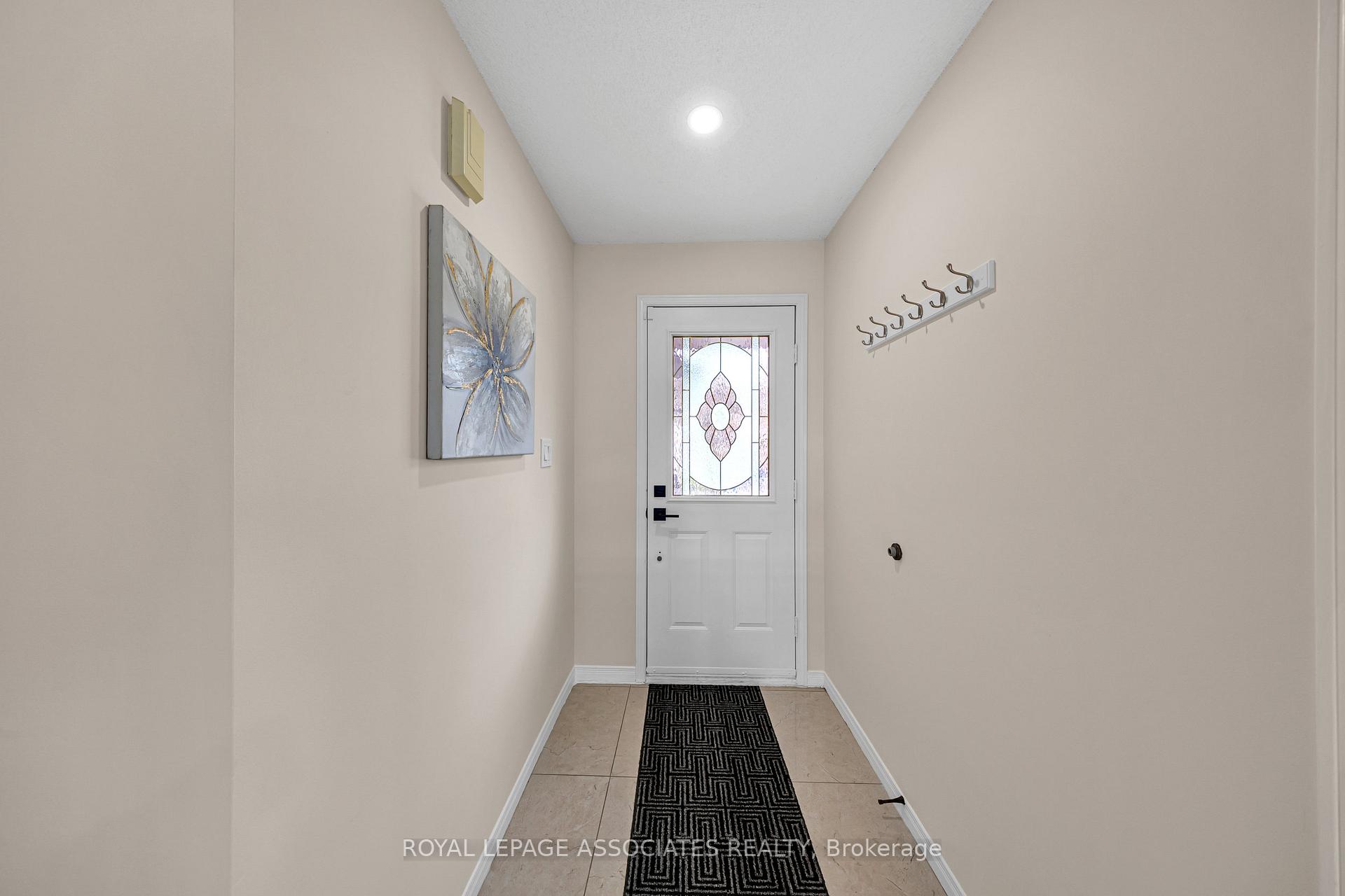 Photo 14 of 5 Horne Avenue, Ajax, Central West — HOMEH