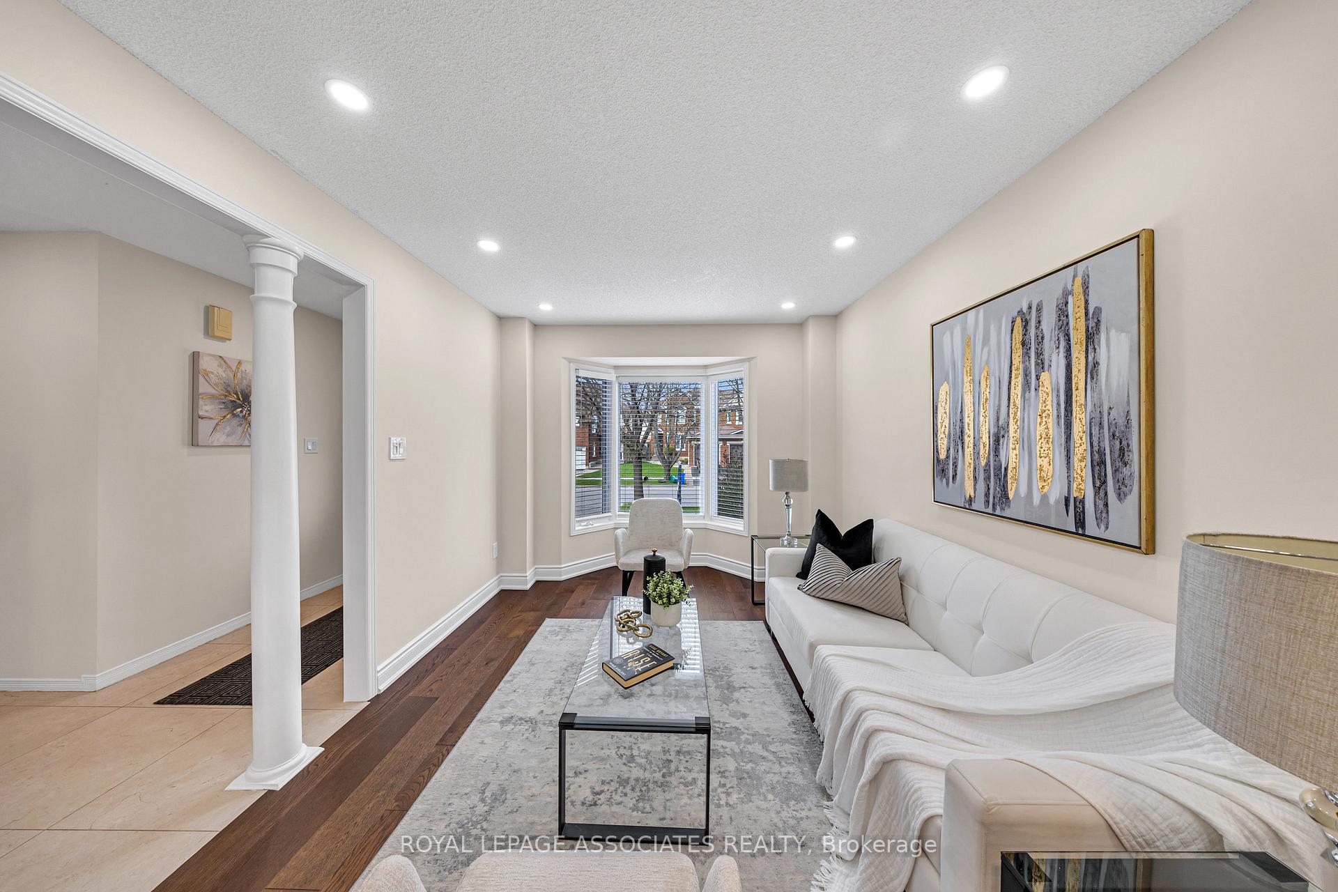 Photo 4 of 5 Horne Avenue, Ajax, Central West — HOMEH