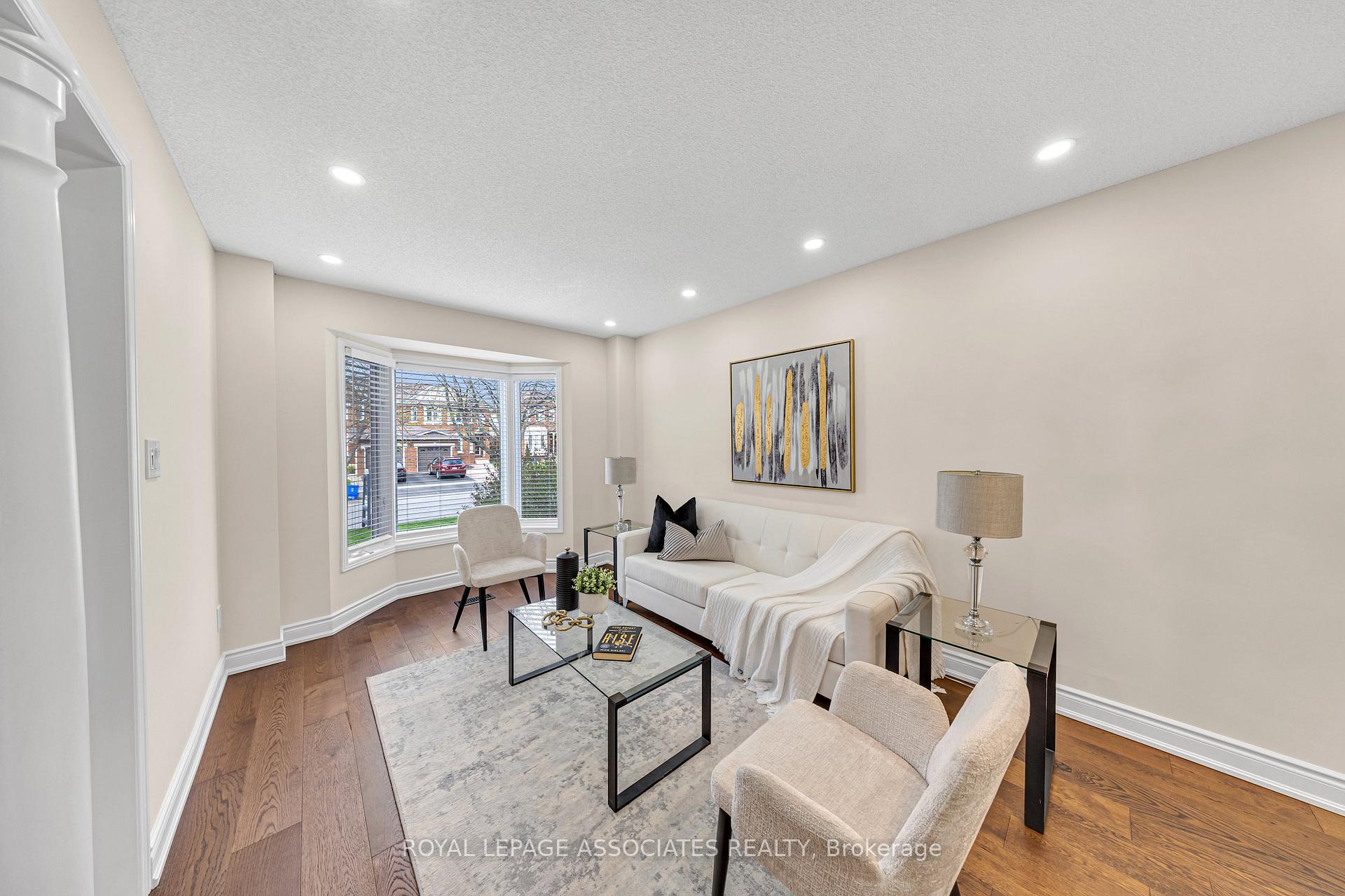 Photo 3 of 5 Horne Avenue, Ajax, Central West — HOMEH
