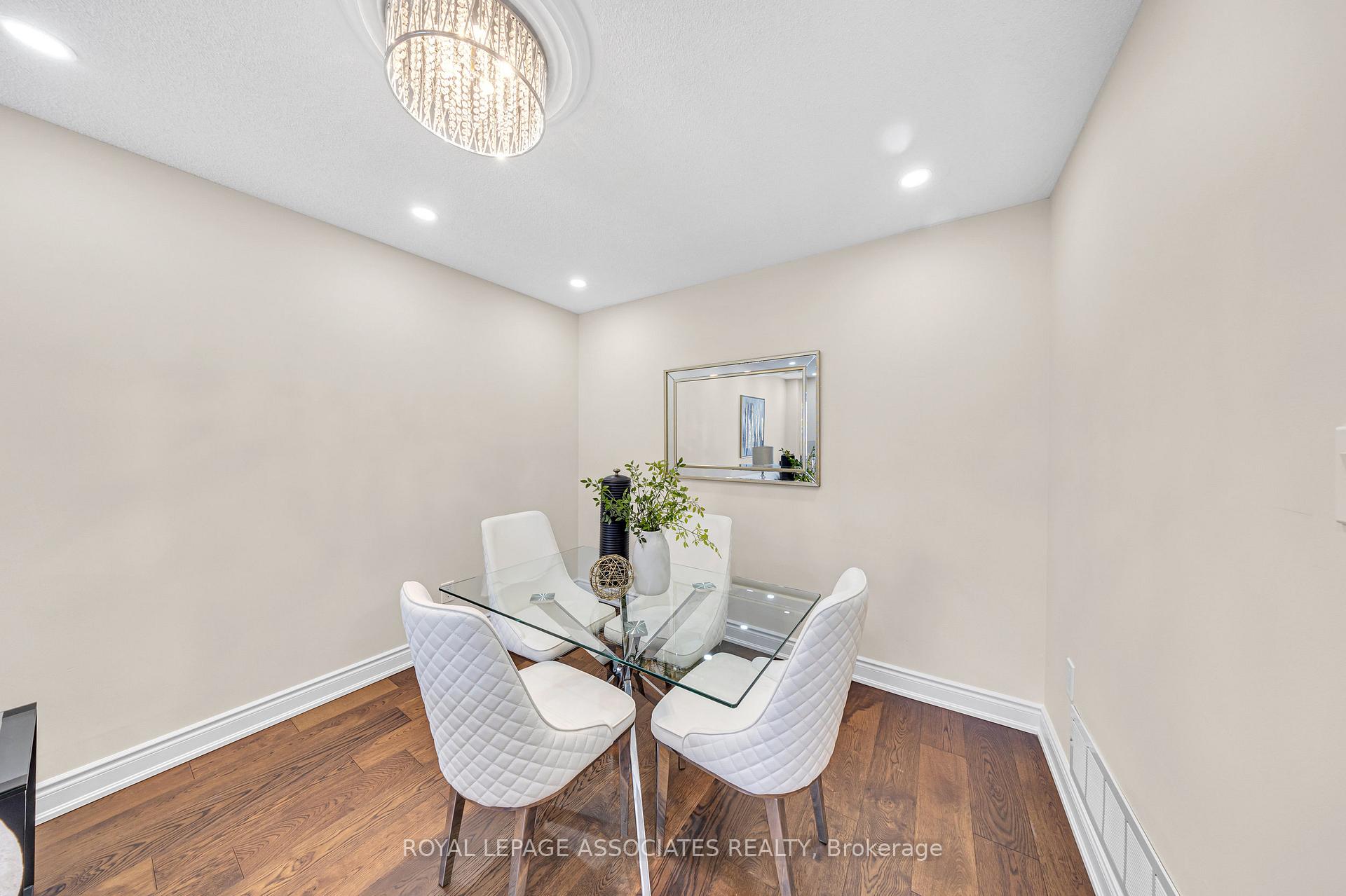 Photo 10 of 5 Horne Avenue, Ajax, Central West — HOMEH