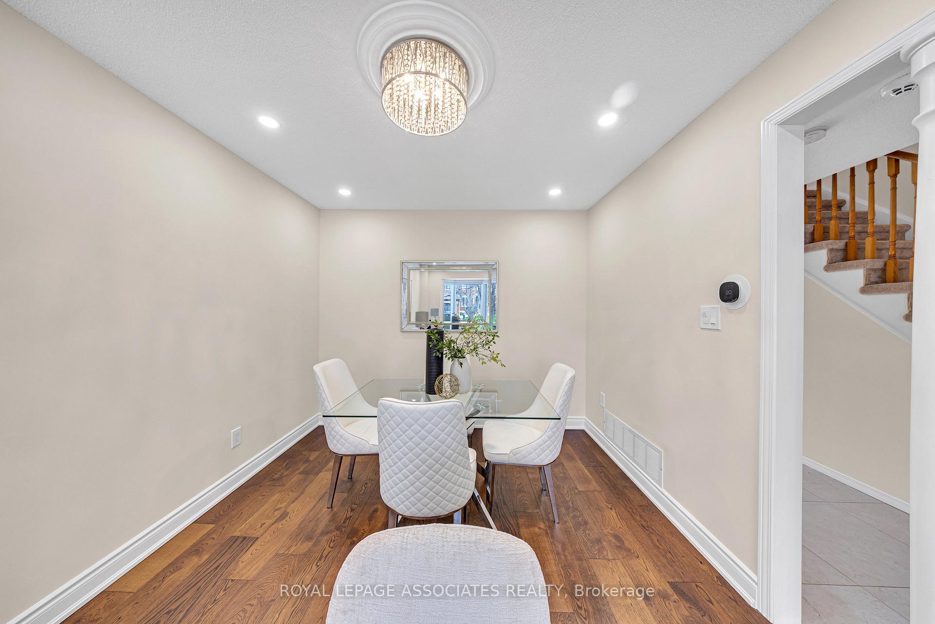 Photo 15 of 5 Horne Avenue, Ajax, Central West — HOMEH