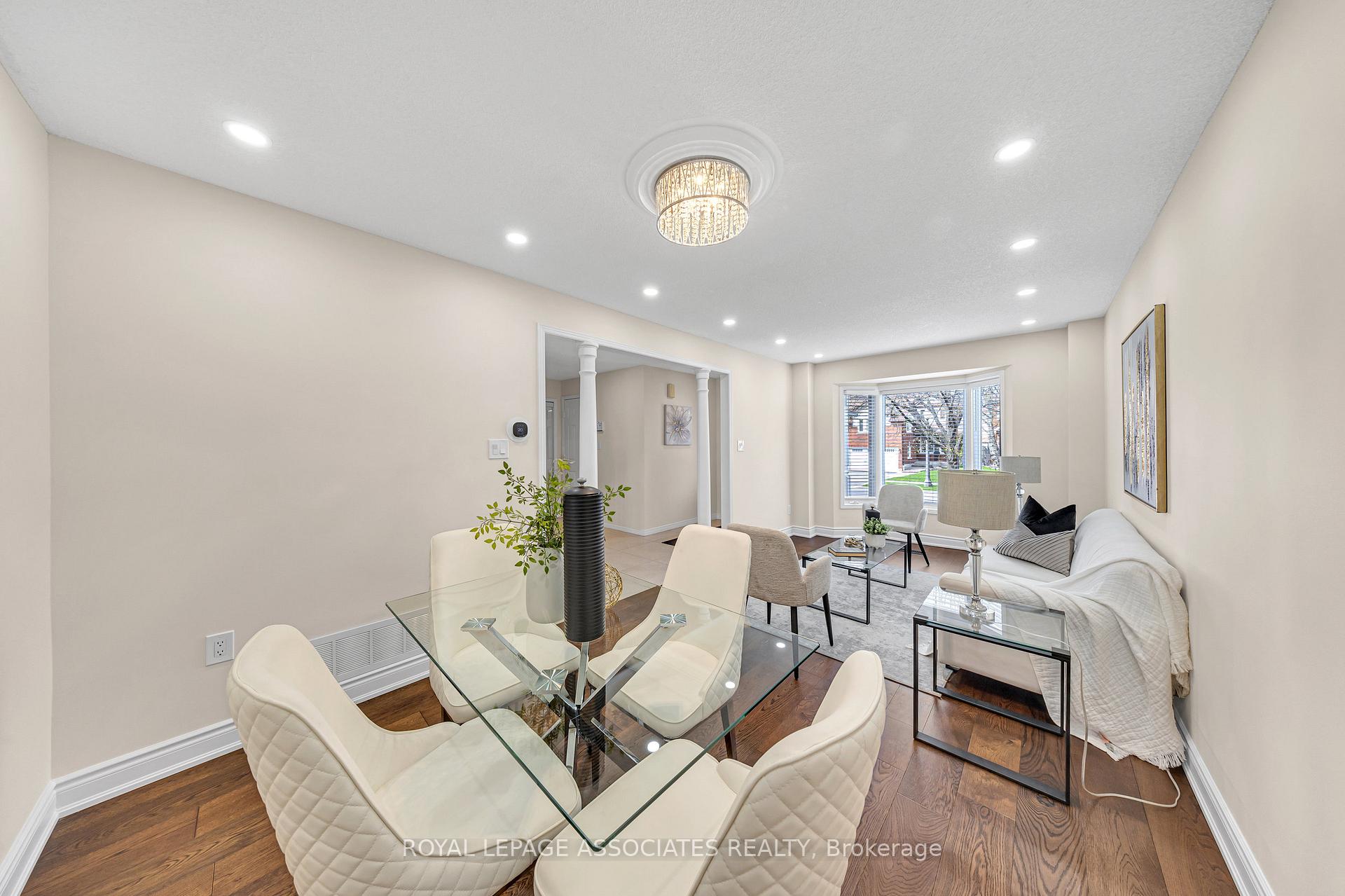 Photo 23 of 5 Horne Avenue, Ajax, Central West — HOMEH