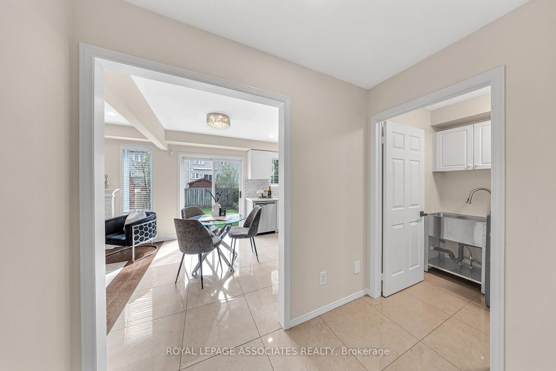 Photo 38 of 5 Horne Avenue, Ajax, Central West — HOMEH