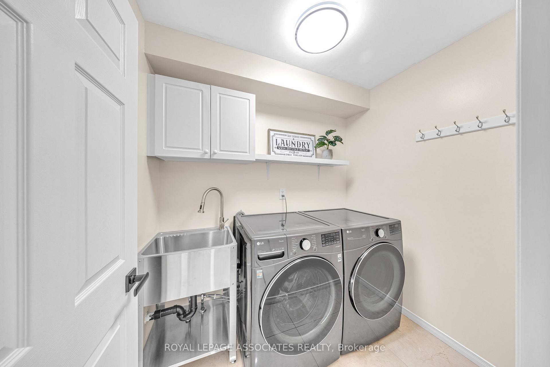 Photo 9 of 5 Horne Avenue, Ajax, Central West — HOMEH