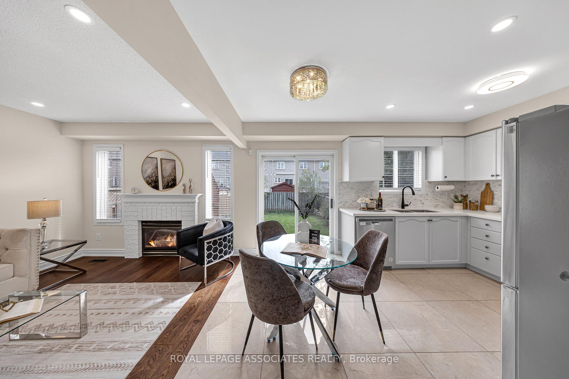 Photo 5 of 5 Horne Avenue, Ajax, Central West — HOMEH
