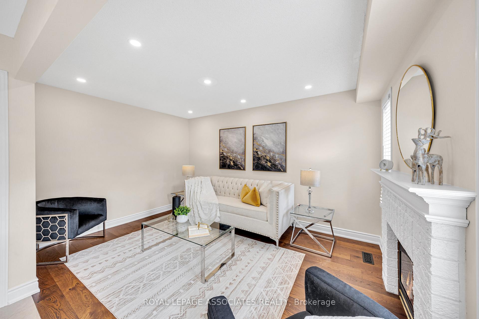 Photo 13 of 5 Horne Avenue, Ajax, Central West — HOMEH