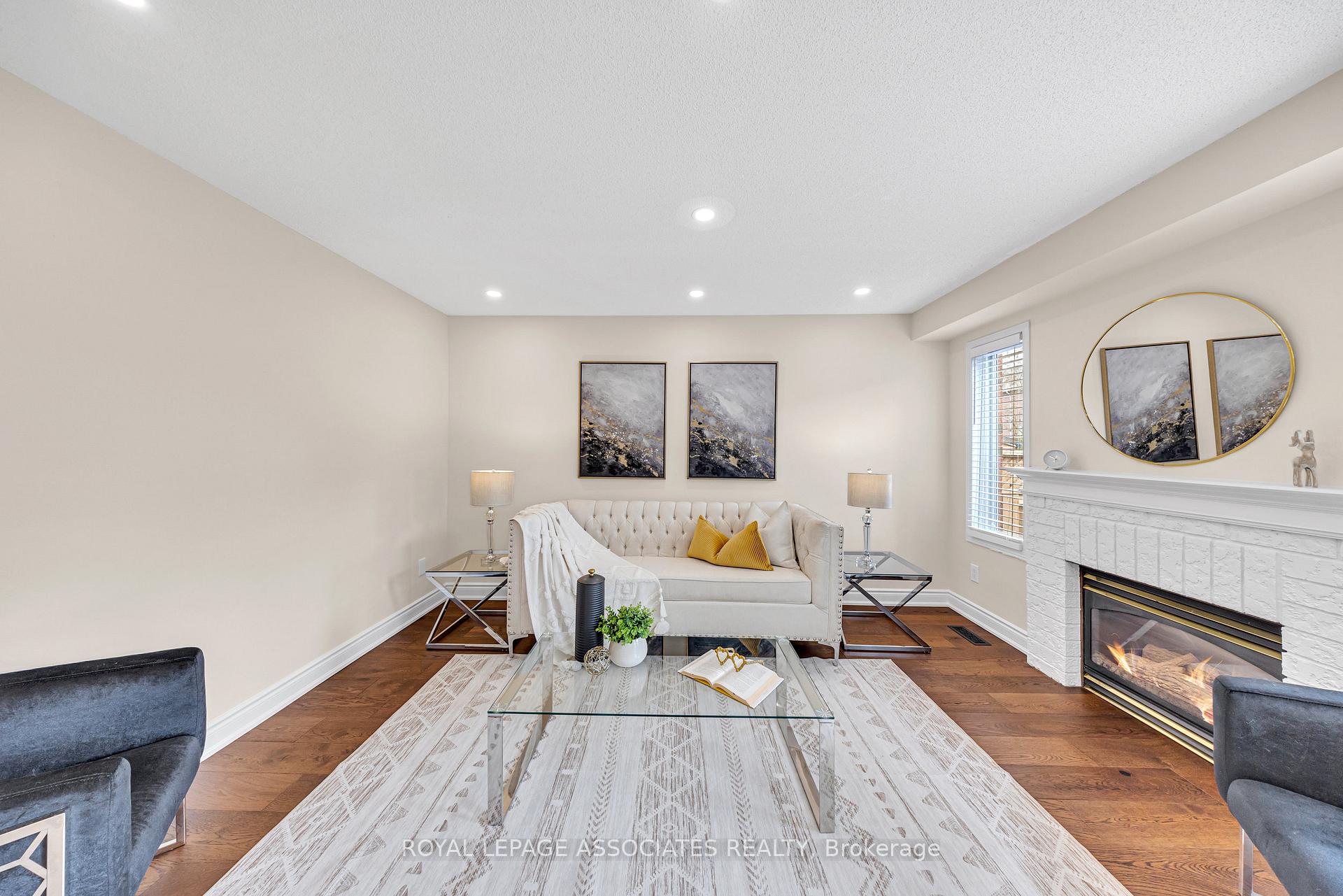 Photo 16 of 5 Horne Avenue, Ajax, Central West — HOMEH