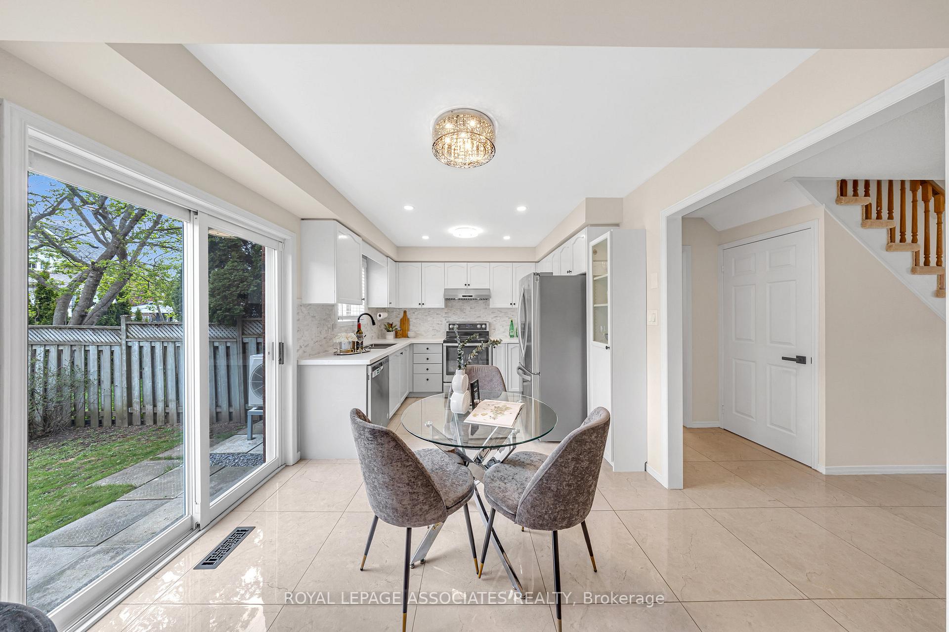 Photo 12 of 5 Horne Avenue, Ajax, Central West — HOMEH