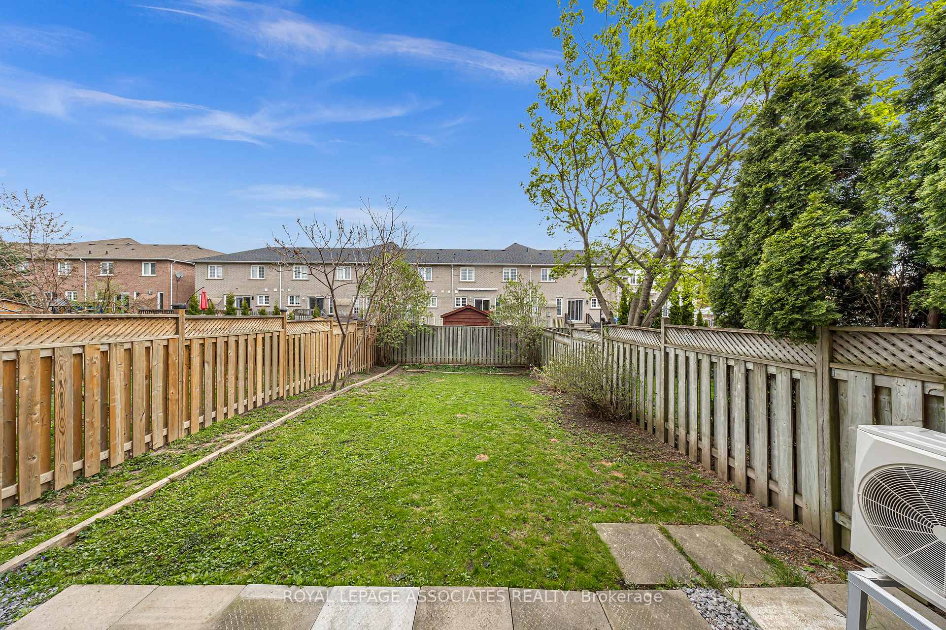 Photo 18 of 5 Horne Avenue, Ajax, Central West — HOMEH