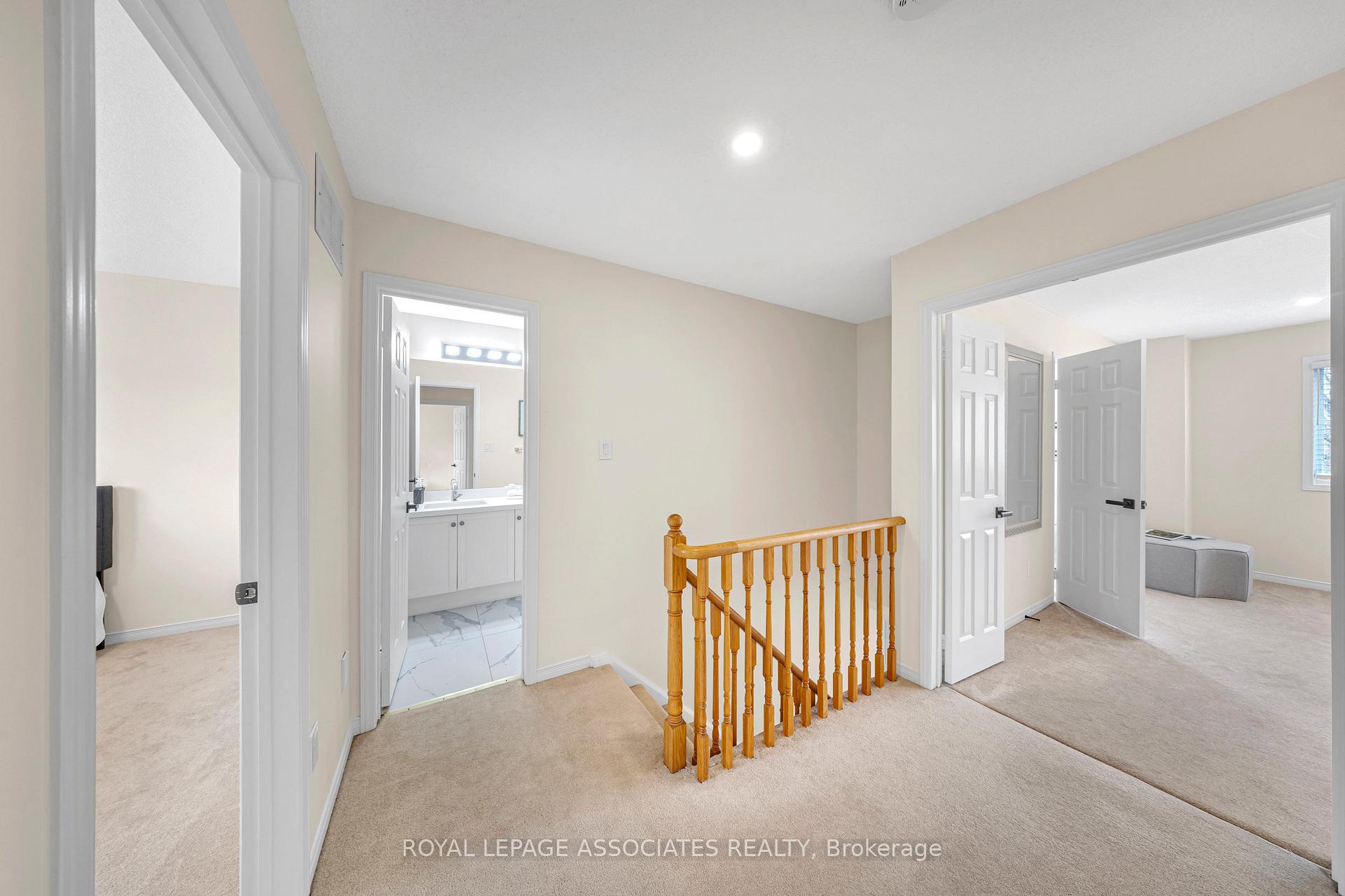 Photo 28 of 5 Horne Avenue, Ajax, Central West — HOMEH