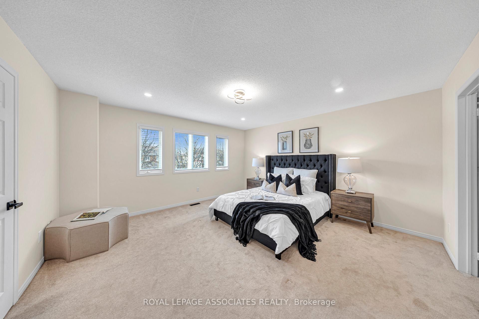 Photo 26 of 5 Horne Avenue, Ajax, Central West — HOMEH