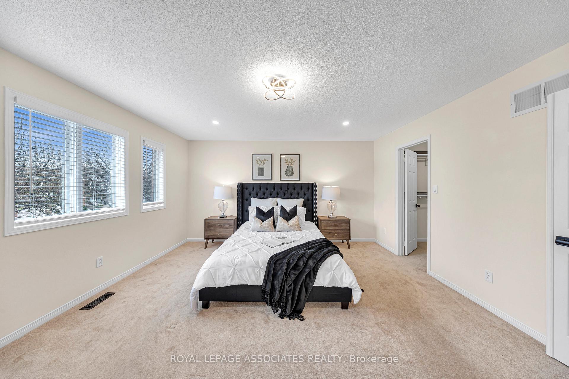 Photo 31 of 5 Horne Avenue, Ajax, Central West — HOMEH