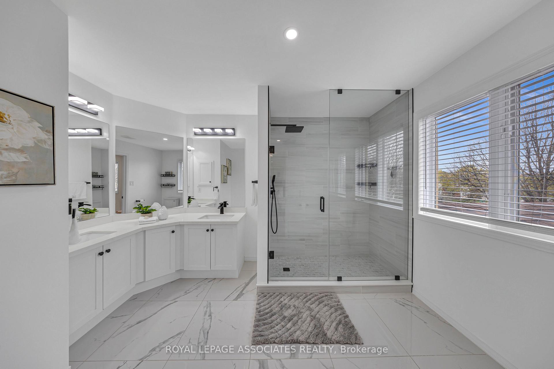 Photo 22 of 5 Horne Avenue, Ajax, Central West — HOMEH