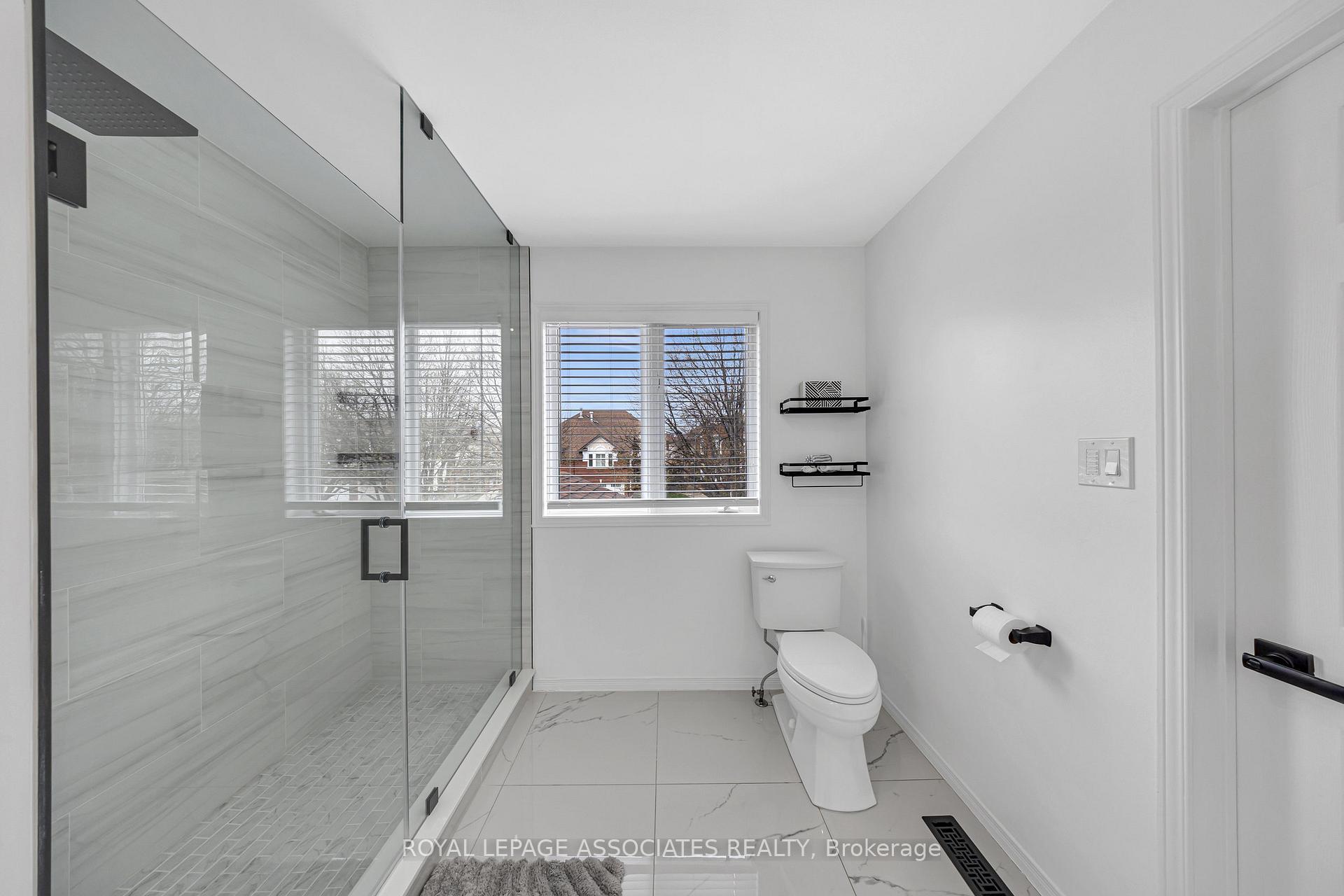 Photo 34 of 5 Horne Avenue, Ajax, Central West — HOMEH