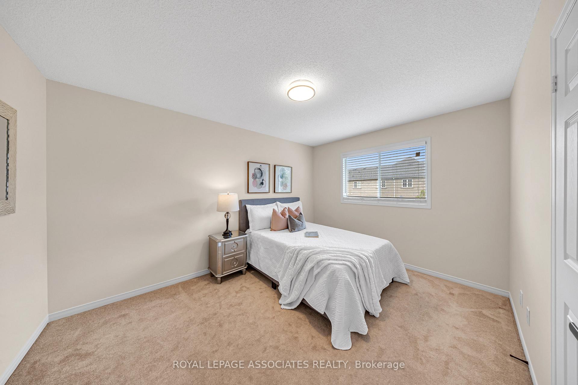 Photo 20 of 5 Horne Avenue, Ajax, Central West — HOMEH