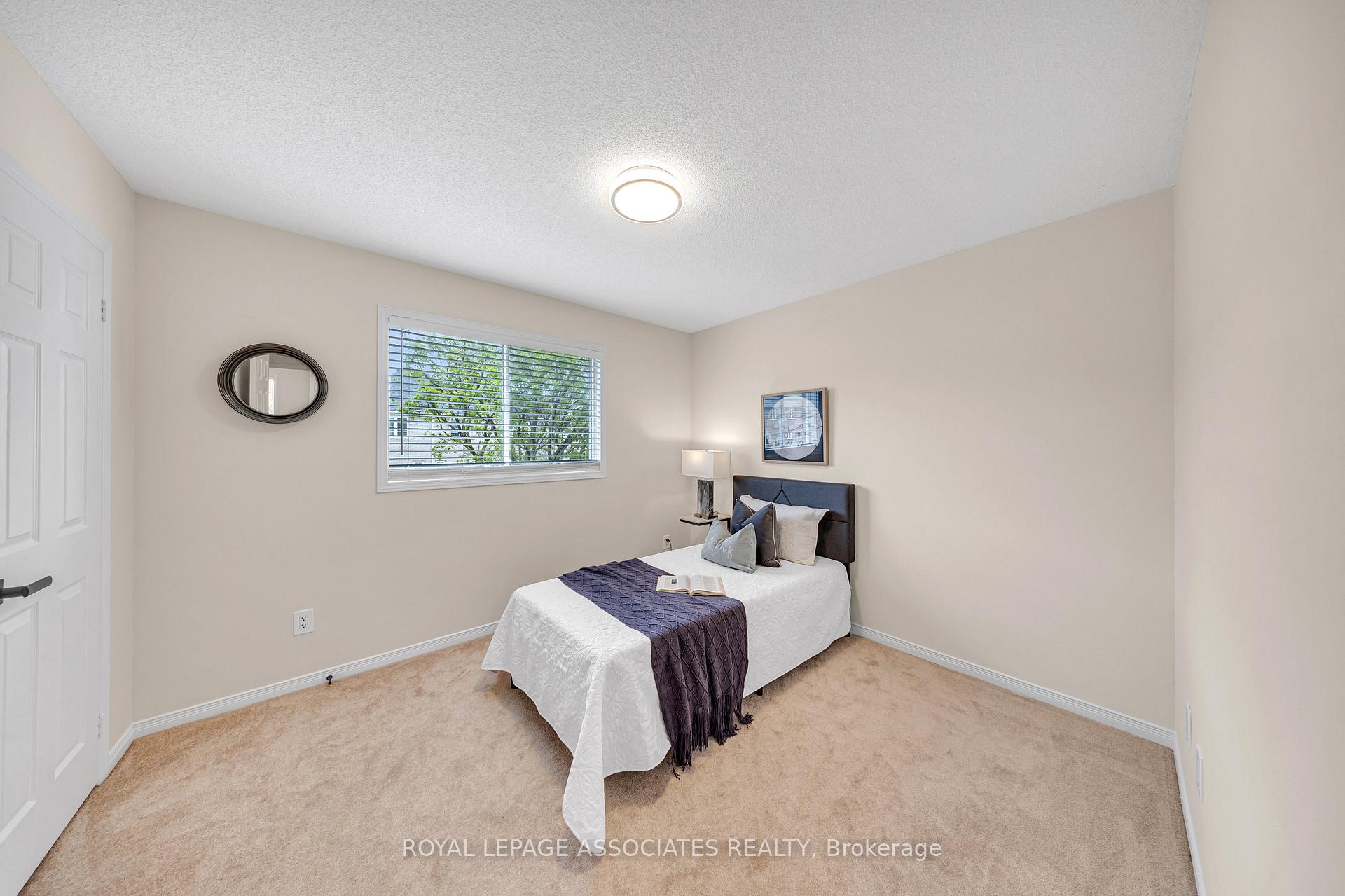 Photo 29 of 5 Horne Avenue, Ajax, Central West — HOMEH