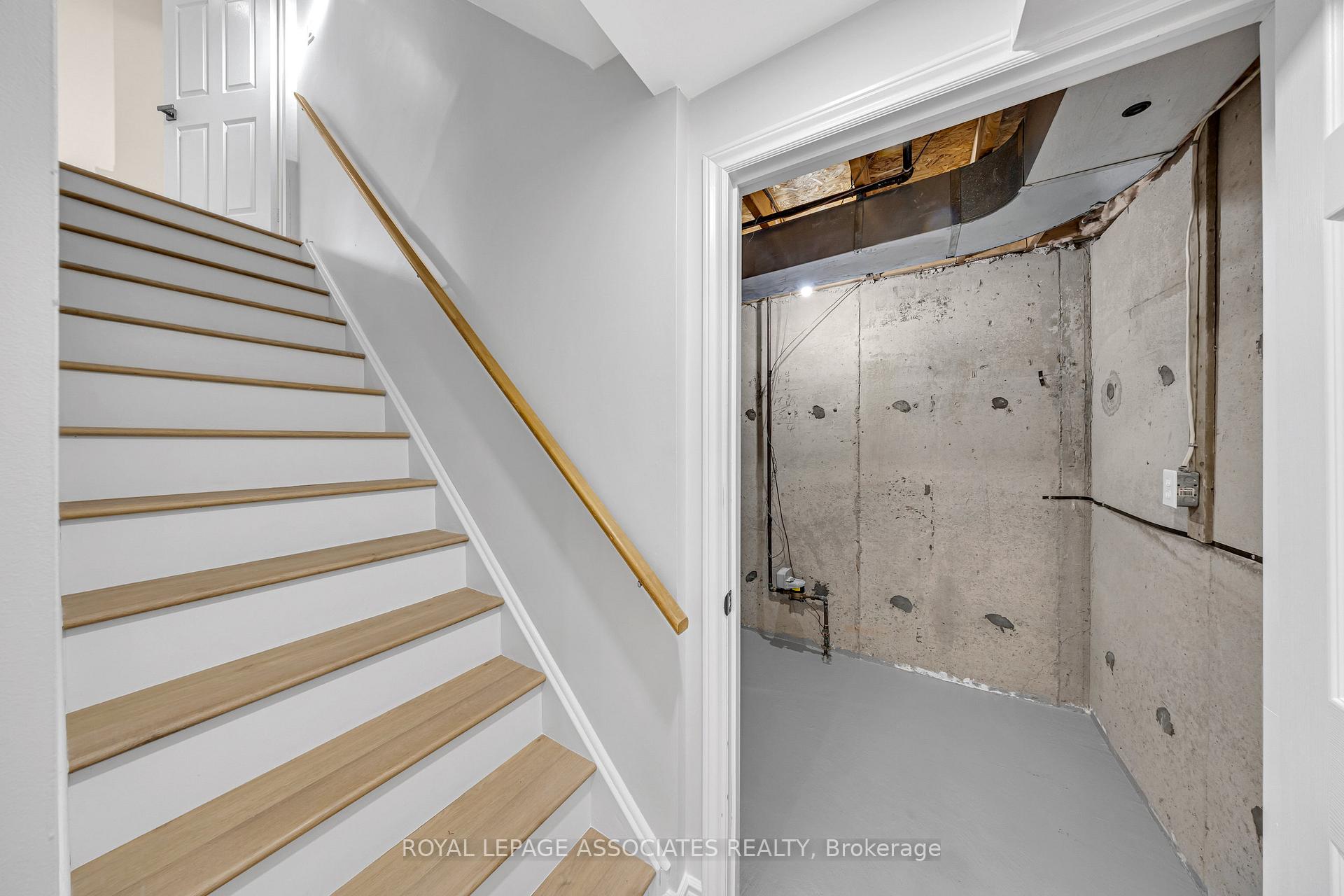 Photo 44 of 5 Horne Avenue, Ajax, Central West — HOMEH