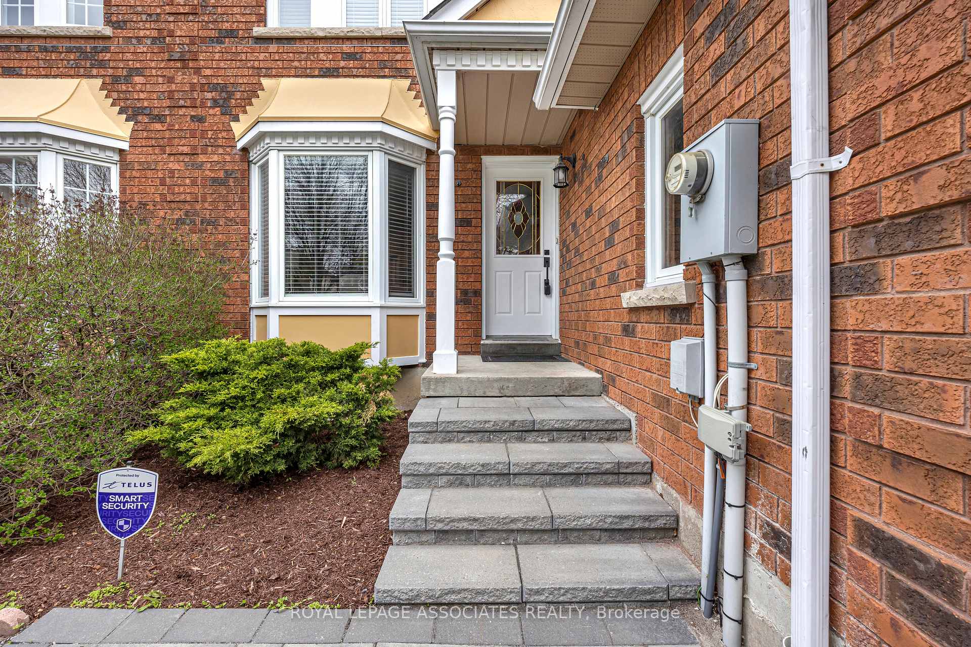 Photo 43 of 5 Horne Avenue, Ajax, Central West — HOMEH
