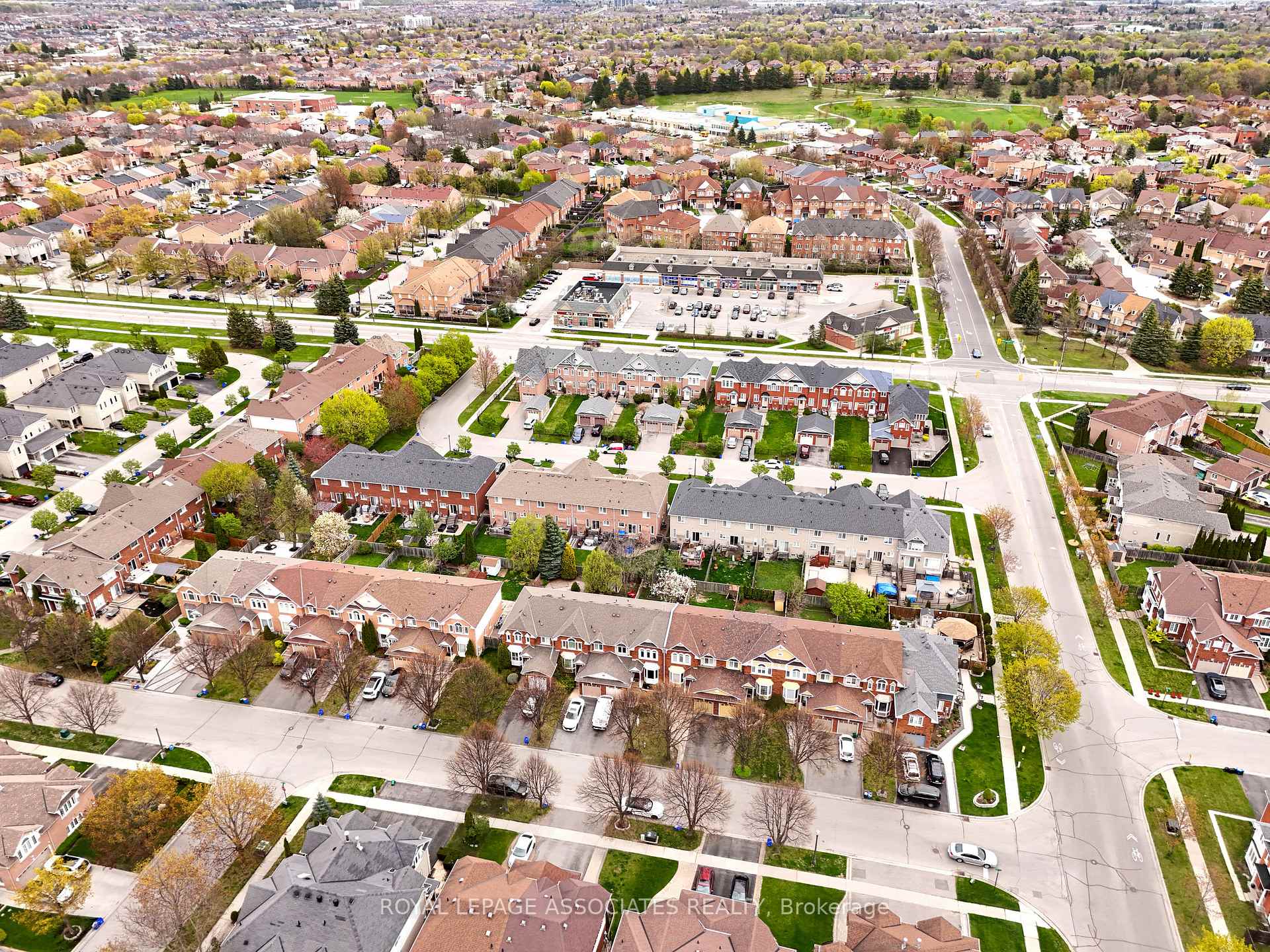 Photo 45 of 5 Horne Avenue, Ajax, Central West — HOMEH