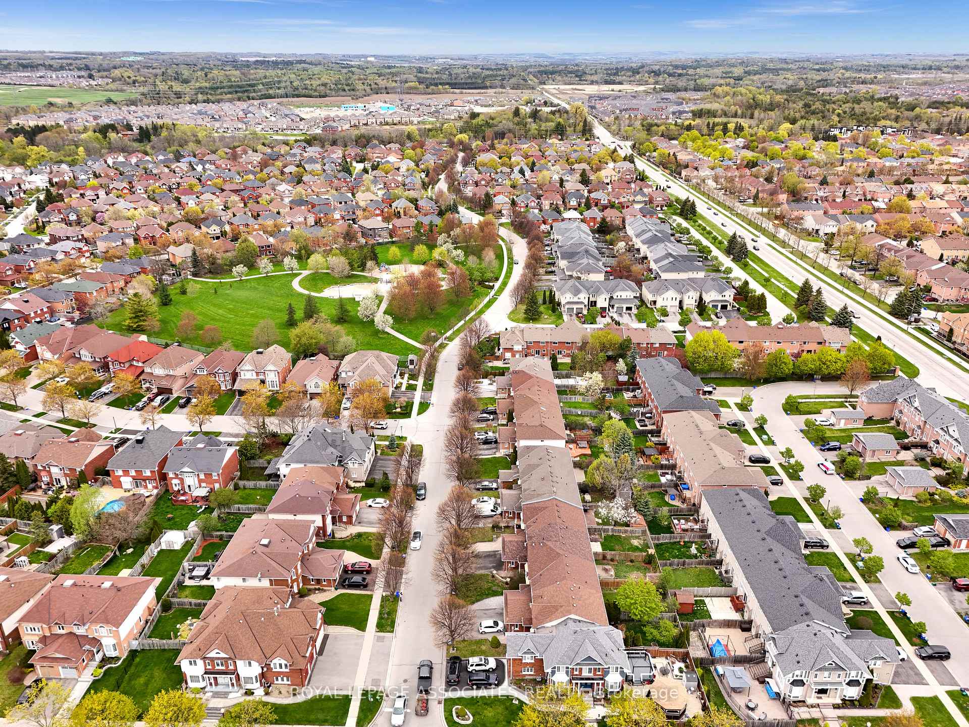 Photo 40 of 5 Horne Avenue, Ajax, Central West — HOMEH