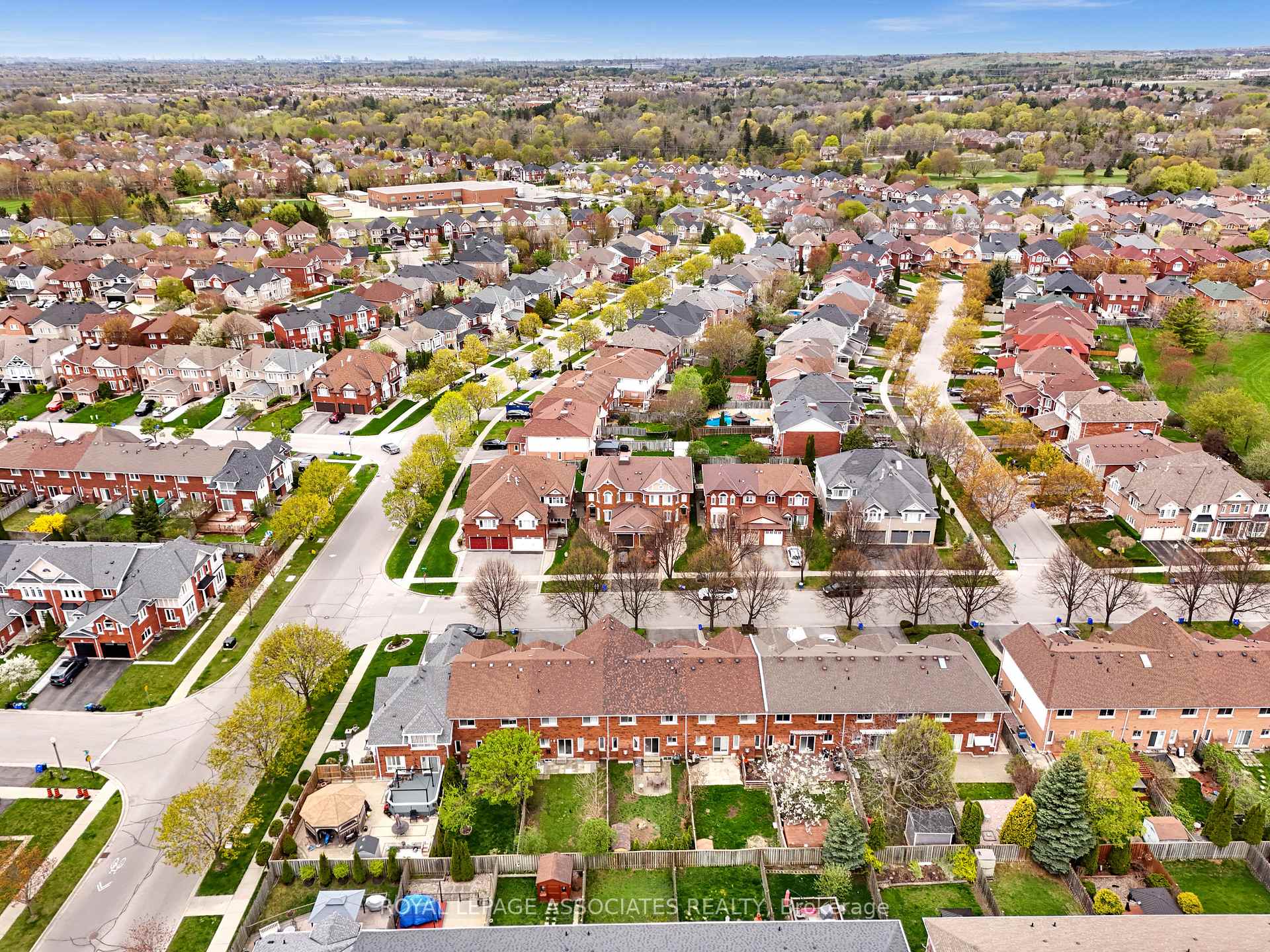 Photo 36 of 5 Horne Avenue, Ajax, Central West — HOMEH