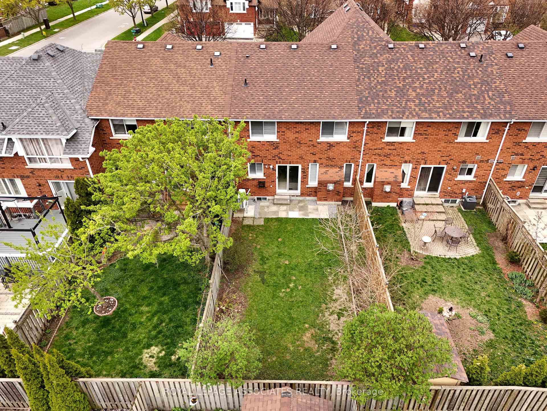 Photo 33 of 5 Horne Avenue, Ajax, Central West — HOMEH