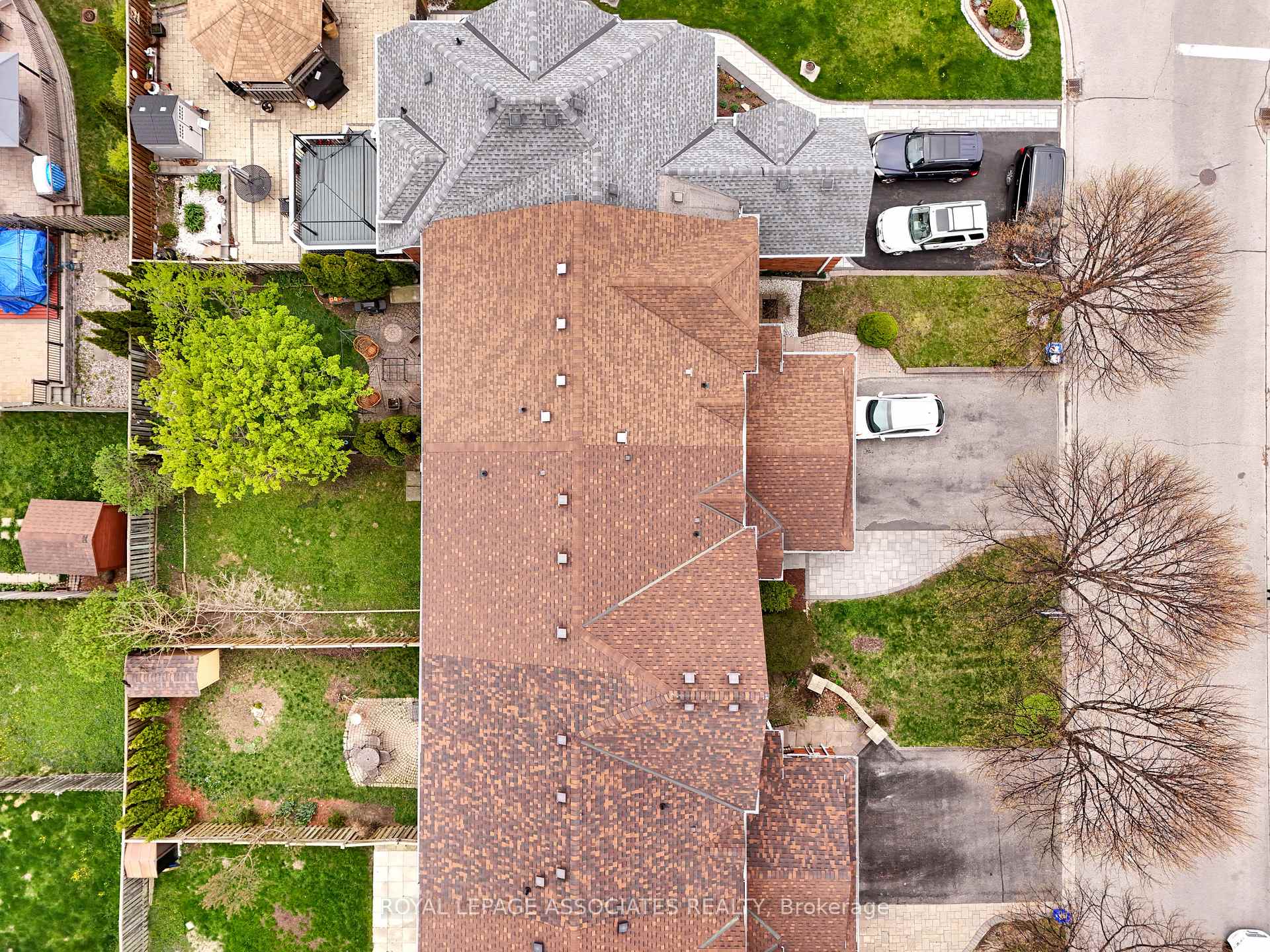Photo 41 of 5 Horne Avenue, Ajax, Central West — HOMEH