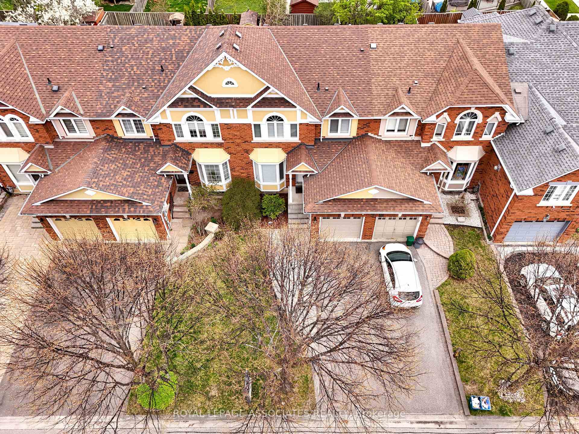 Photo 39 of 5 Horne Avenue, Ajax, Central West — HOMEH