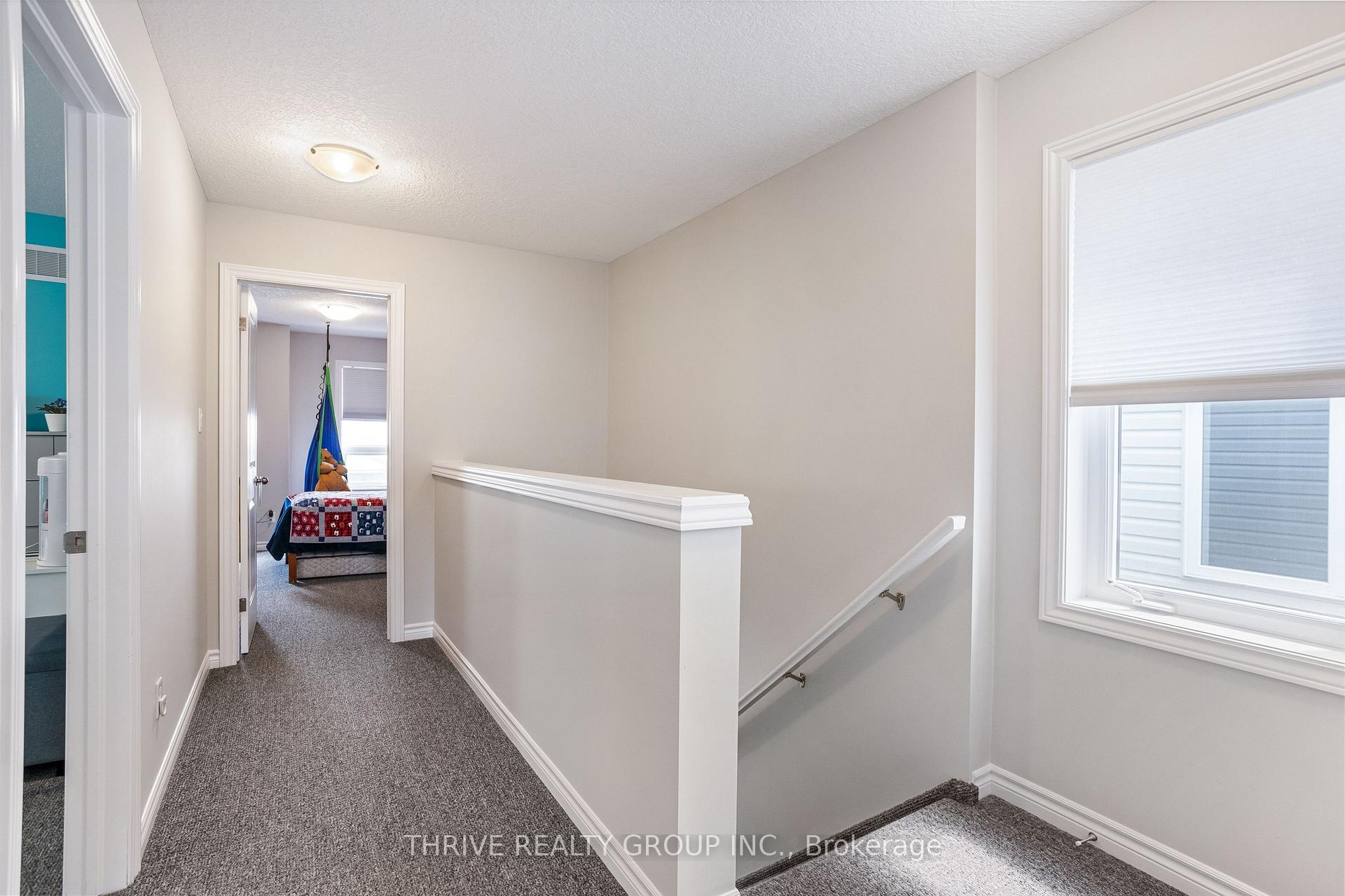 Photo 22 of 2079 Cedarpark Drive, London, North D — HOMEH