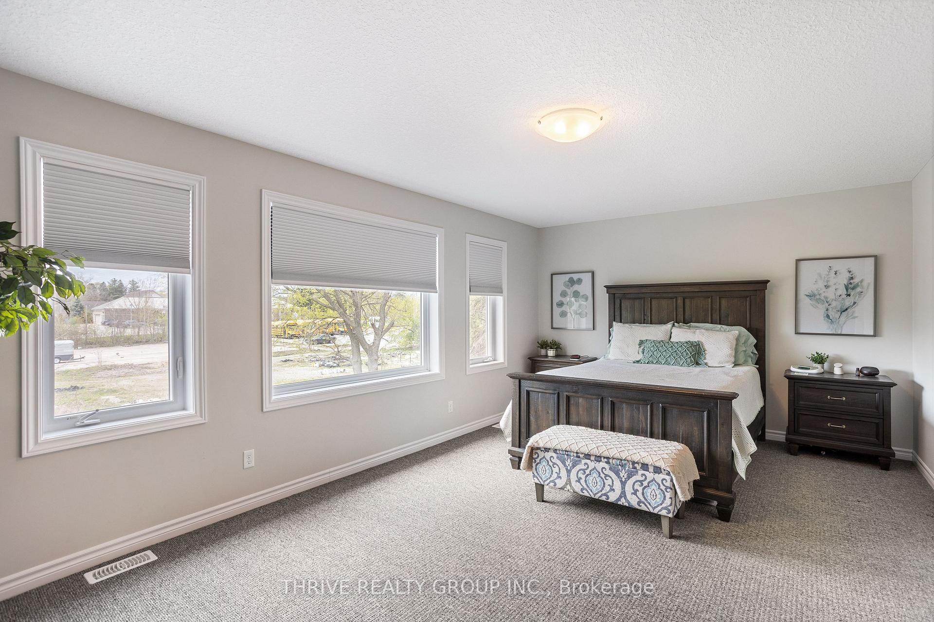 Photo 19 of 2079 Cedarpark Drive, London, North D — HOMEH