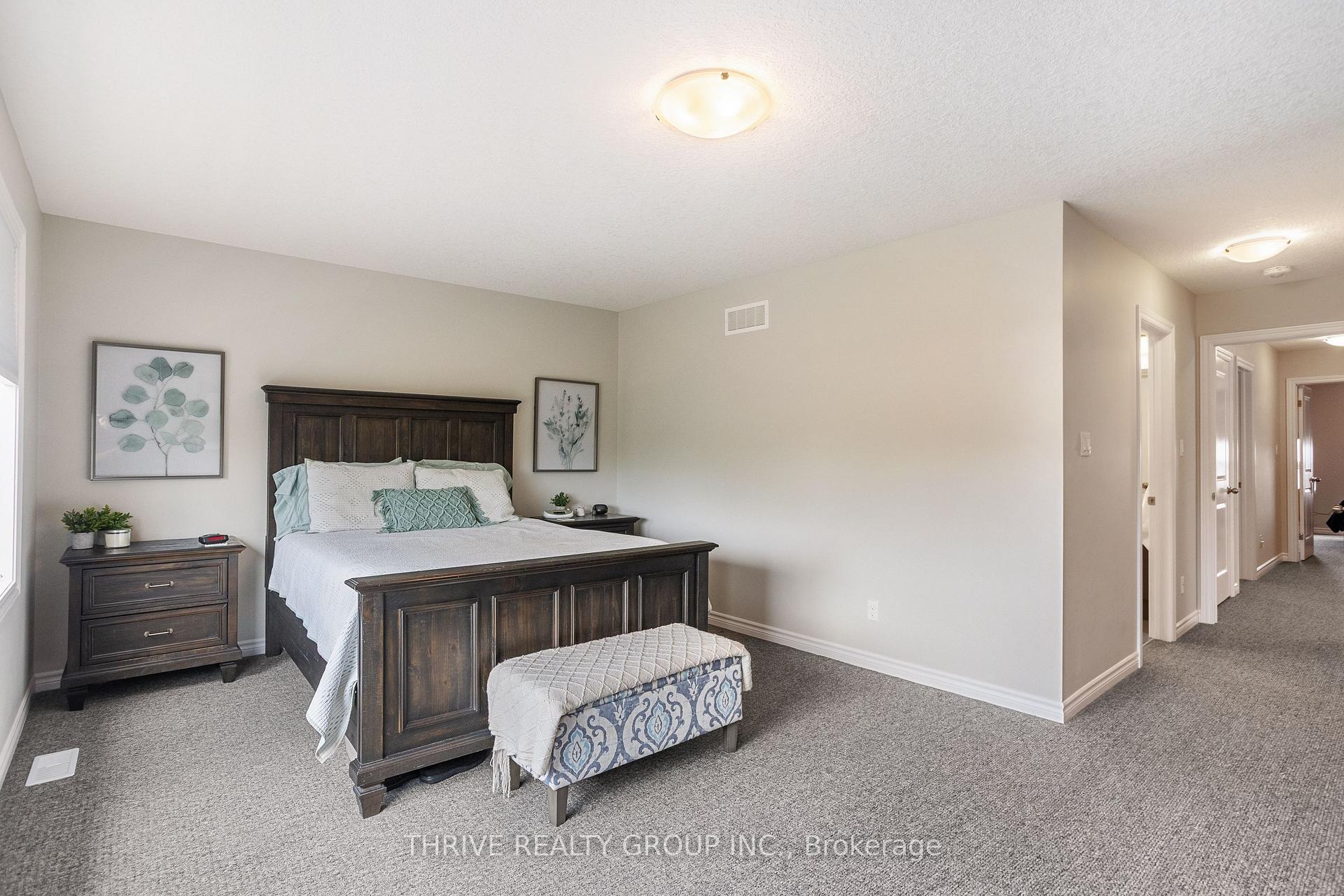 Photo 20 of 2079 Cedarpark Drive, London, North D — HOMEH