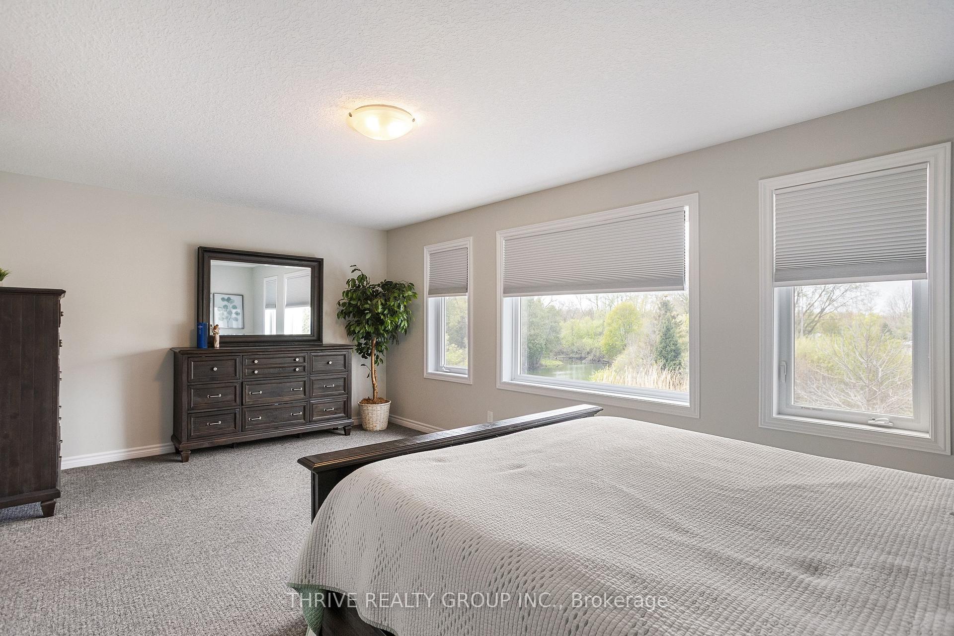 Photo 31 of 2079 Cedarpark Drive, London, North D — HOMEH