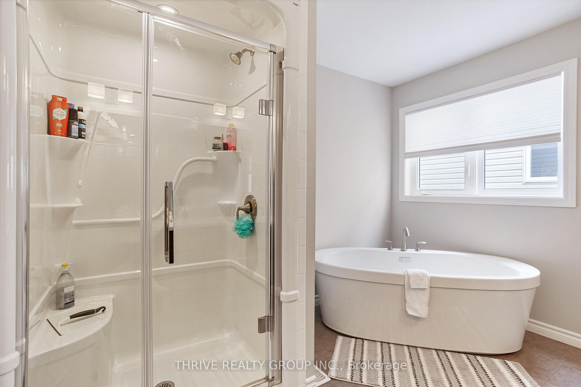 Photo 27 of 2079 Cedarpark Drive, London, North D — HOMEH