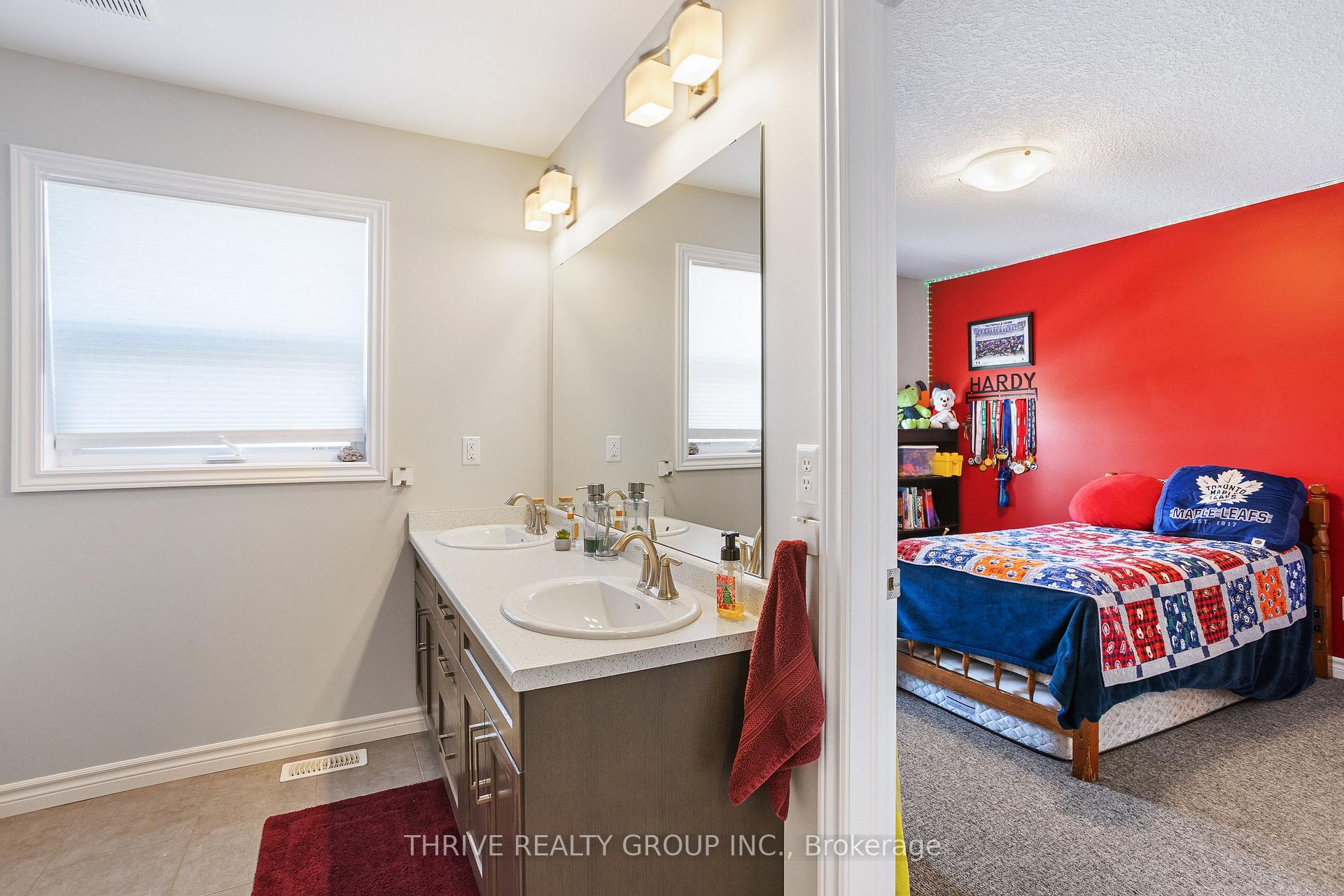 Photo 43 of 2079 Cedarpark Drive, London, North D — HOMEH