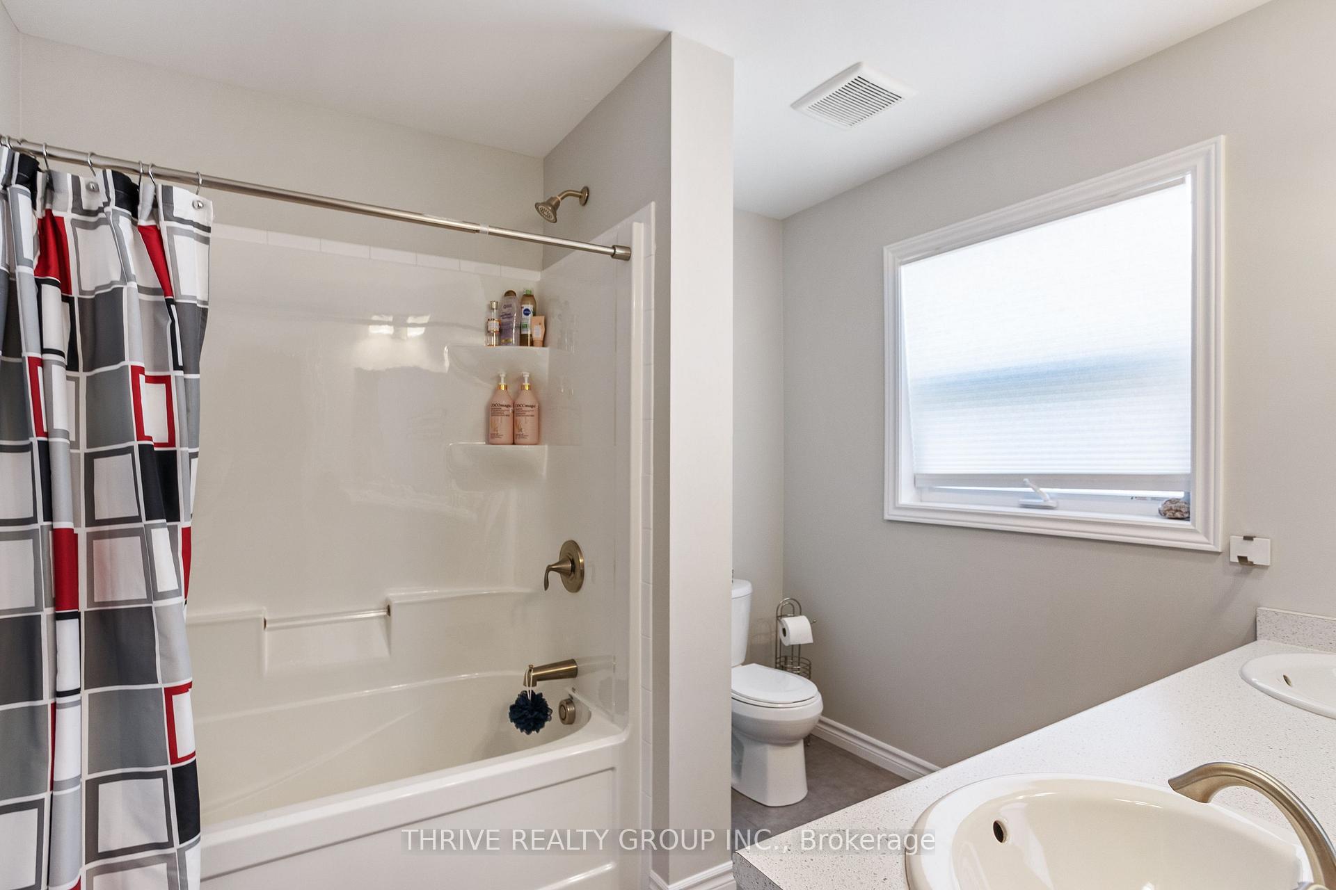 Photo 25 of 2079 Cedarpark Drive, London, North D — HOMEH