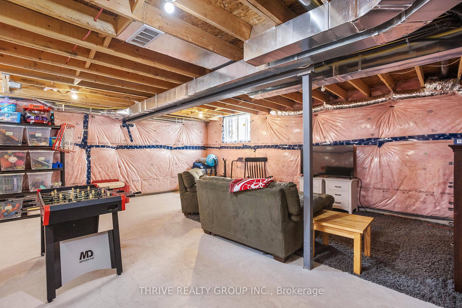 Photo 36 of 2079 Cedarpark Drive, London, North D — HOMEH
