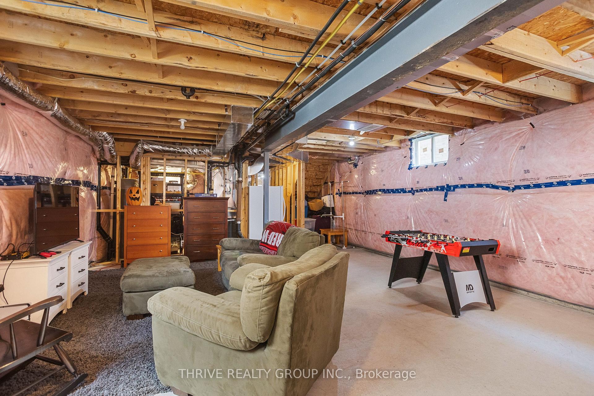 Photo 29 of 2079 Cedarpark Drive, London, North D — HOMEH
