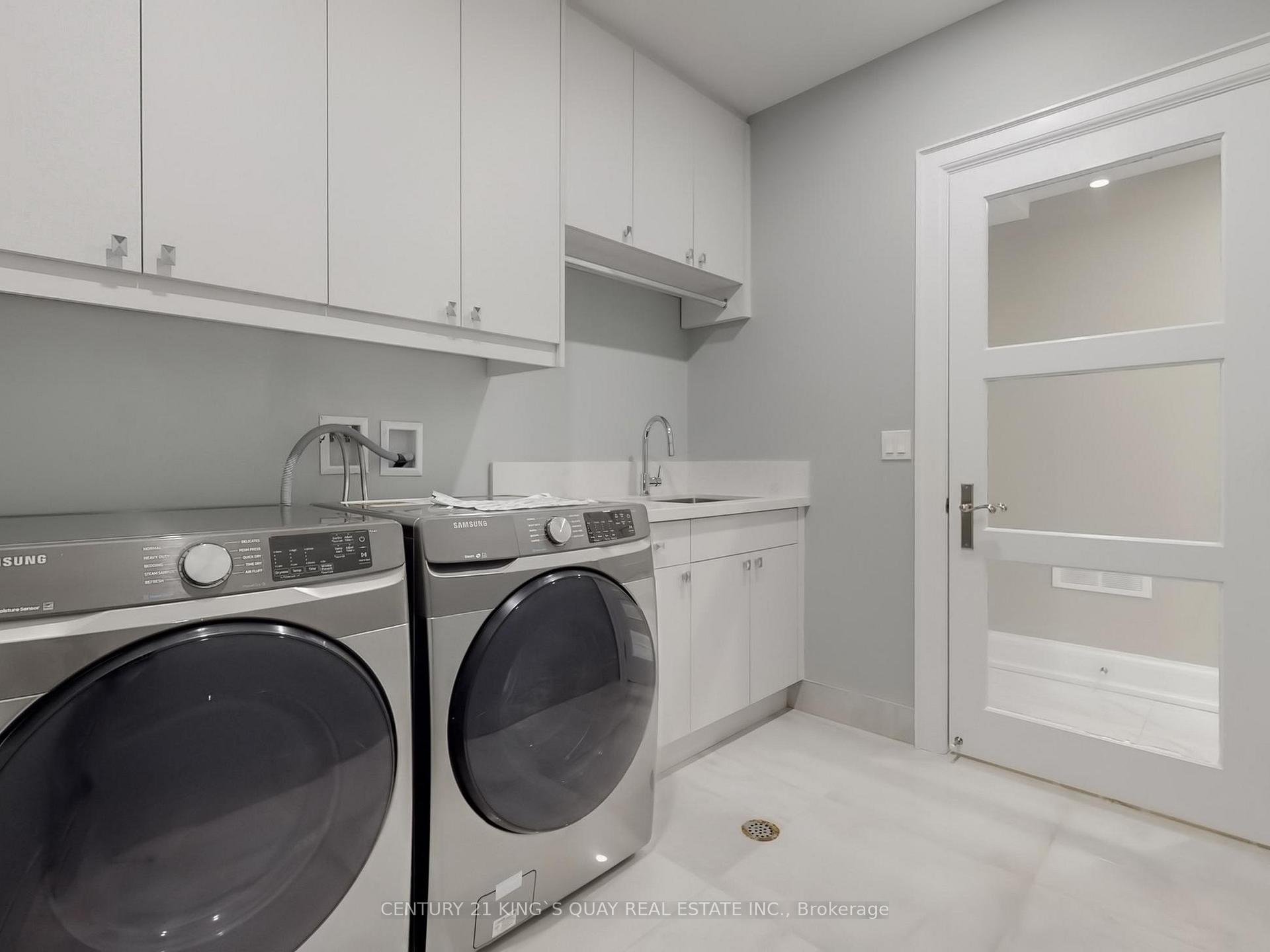 Photo 20 of 41 Lillian Avenue, Markham, Thornhill — HOMEH