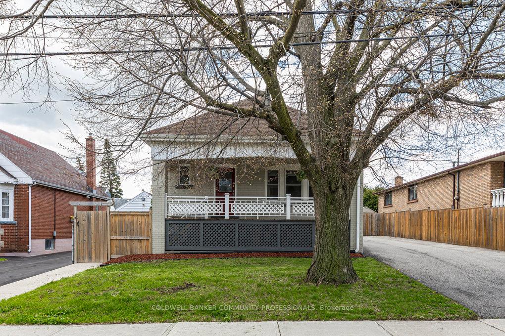 Photo 1 of 938 Lawrence Road, Hamilton, Rosedale — HOMEH